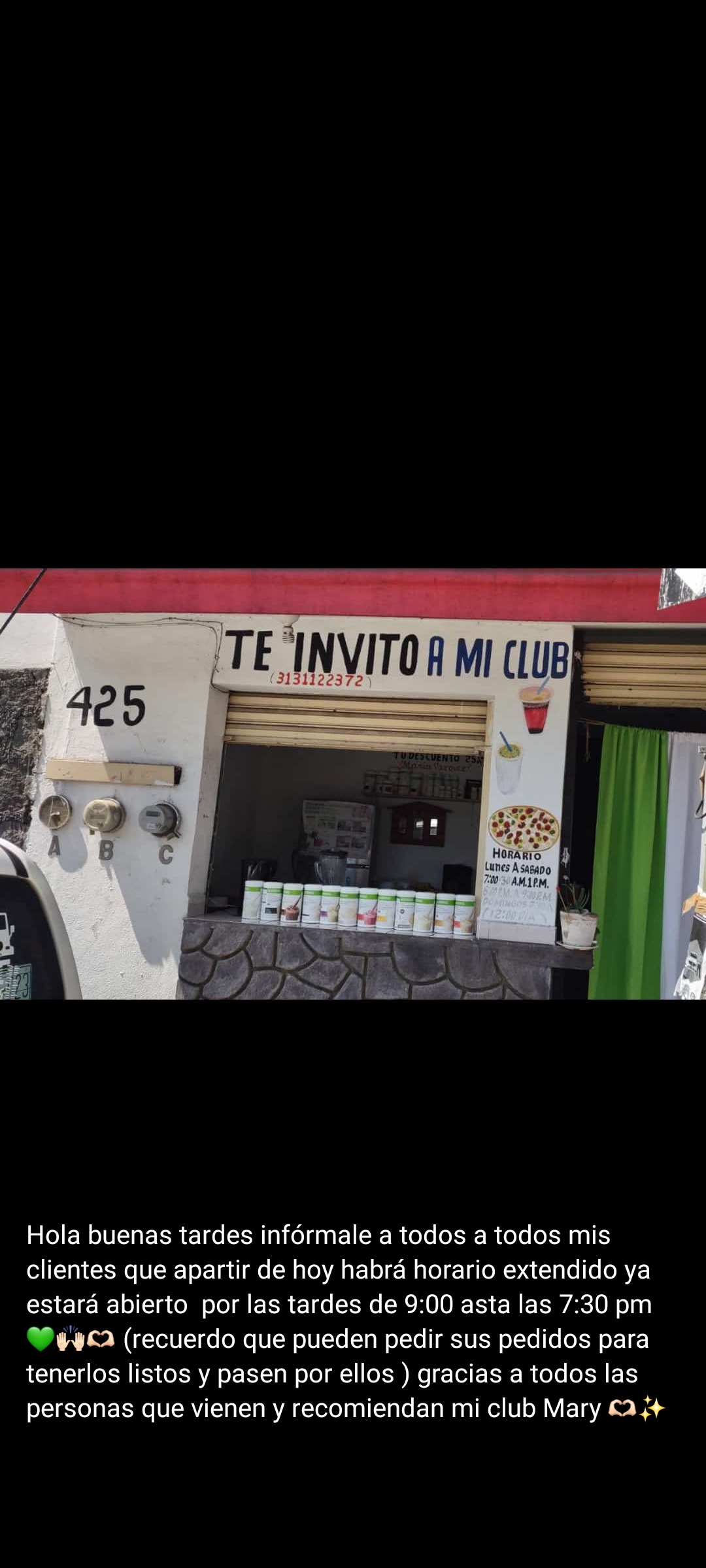 Active spot mary image 7