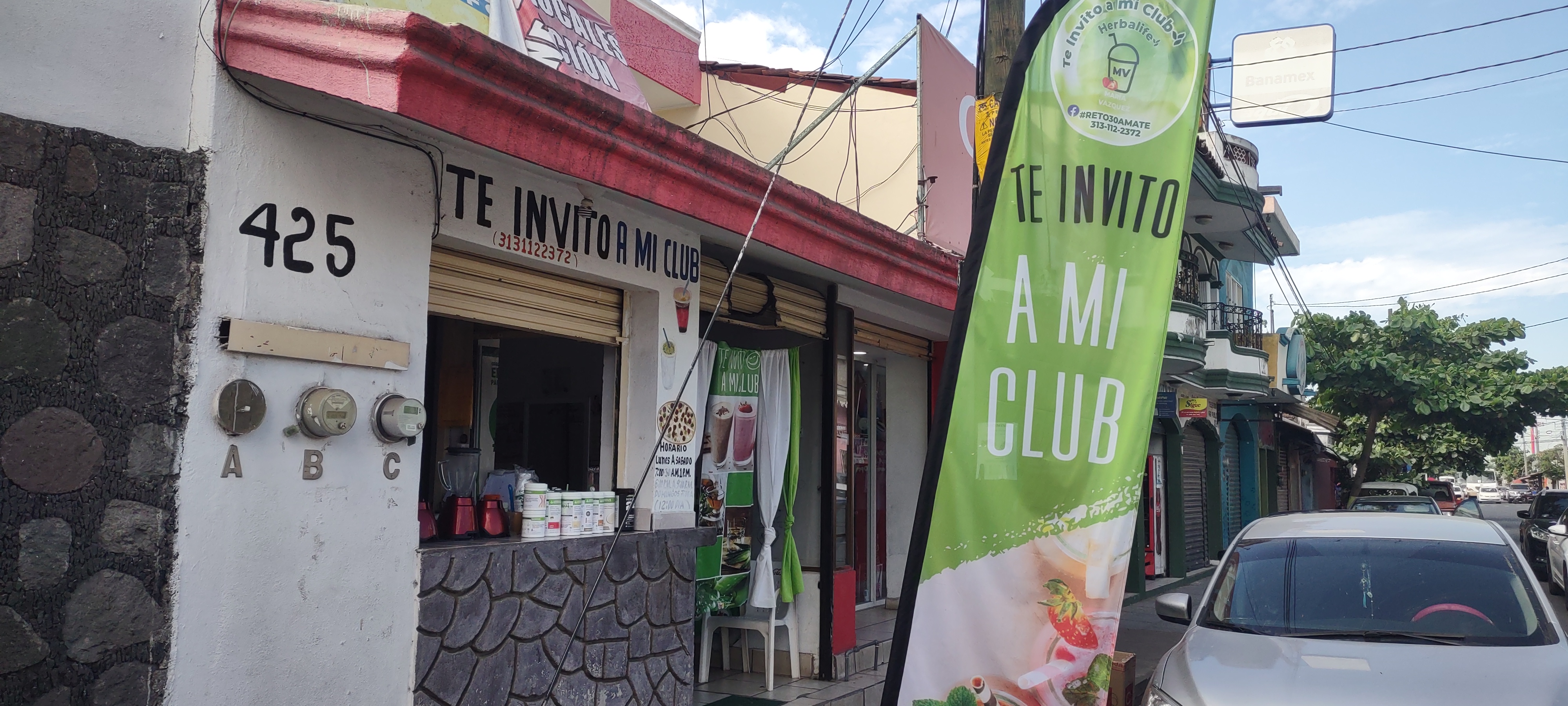 Active spot mary image 10