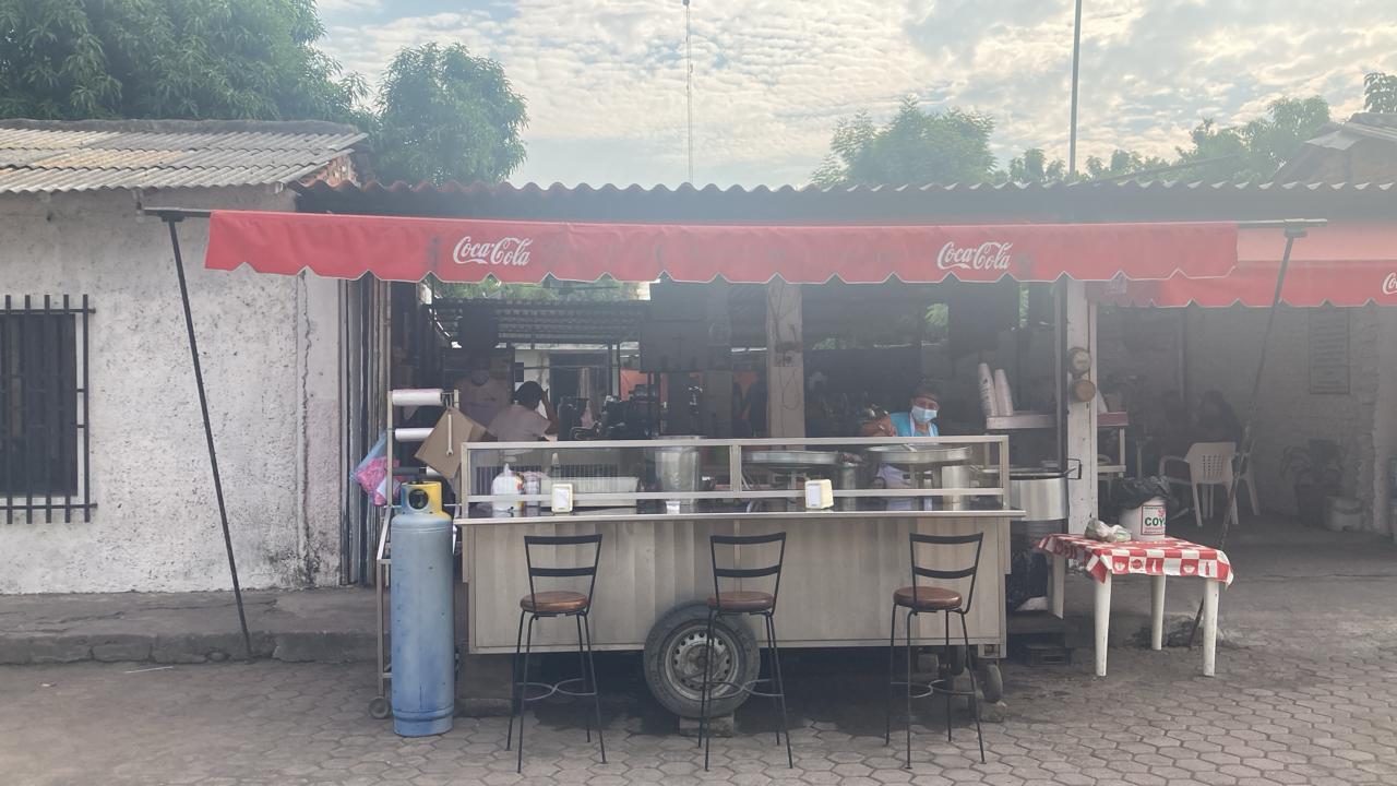 Tacos Tito Sanchez image 1