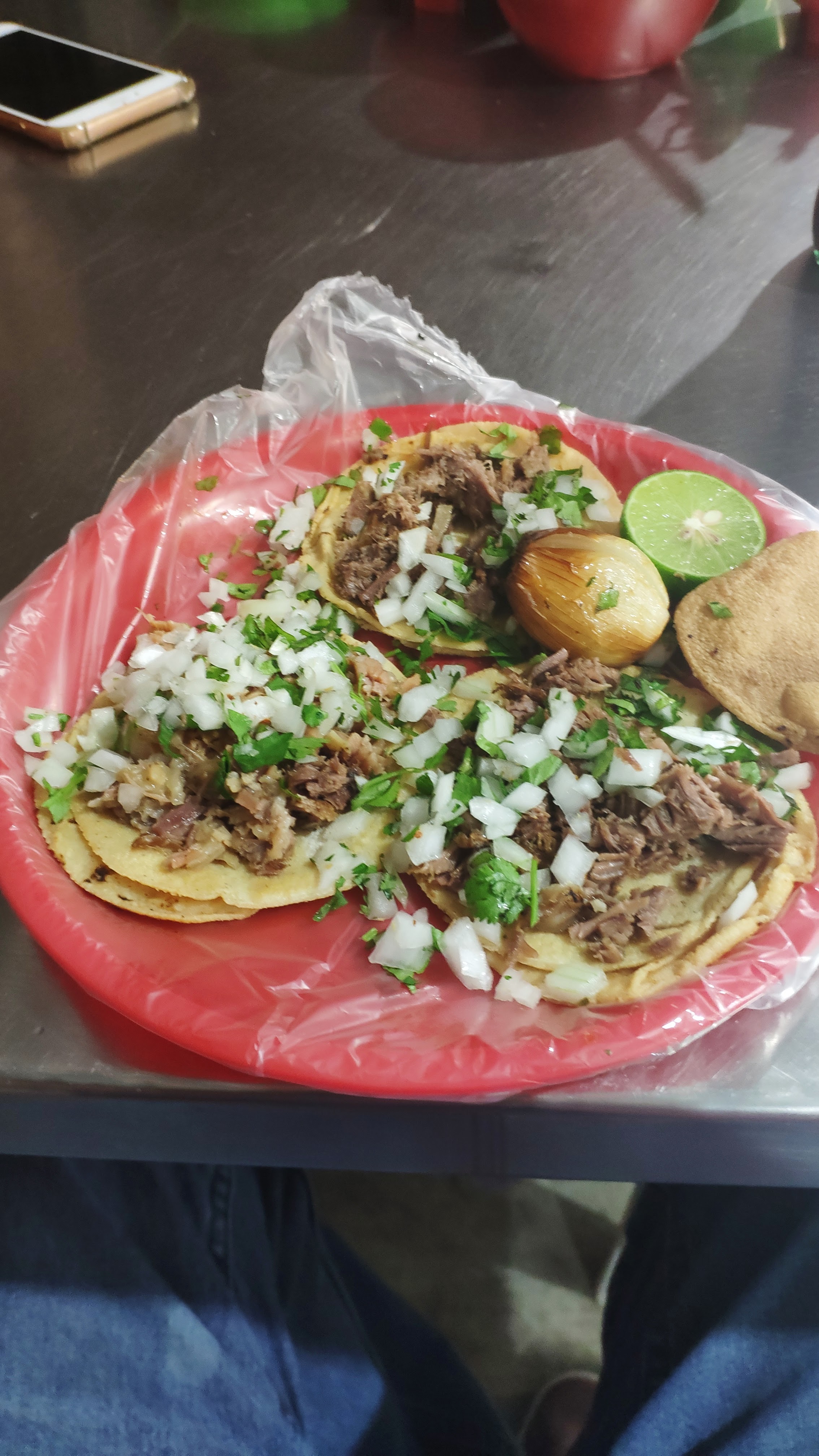 Tacos Tito Sanchez image 2