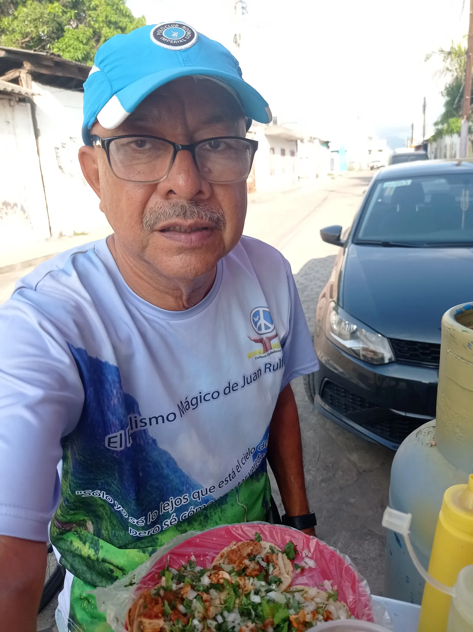 Tacos Tito Sanchez image 3