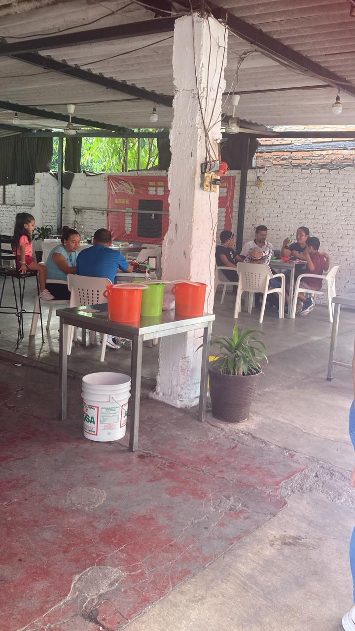 Tacos Tito Sanchez image 5