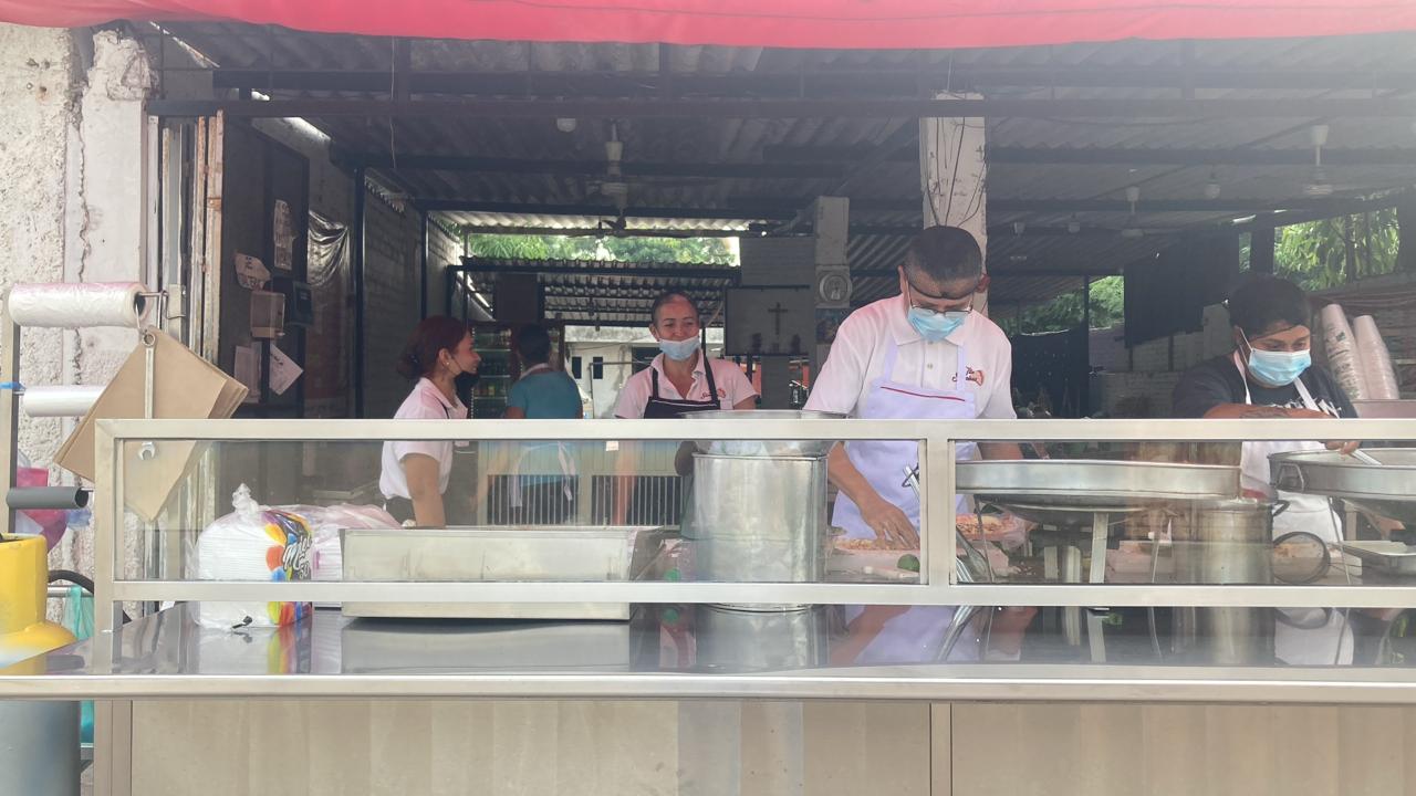 Tacos Tito Sanchez image 6