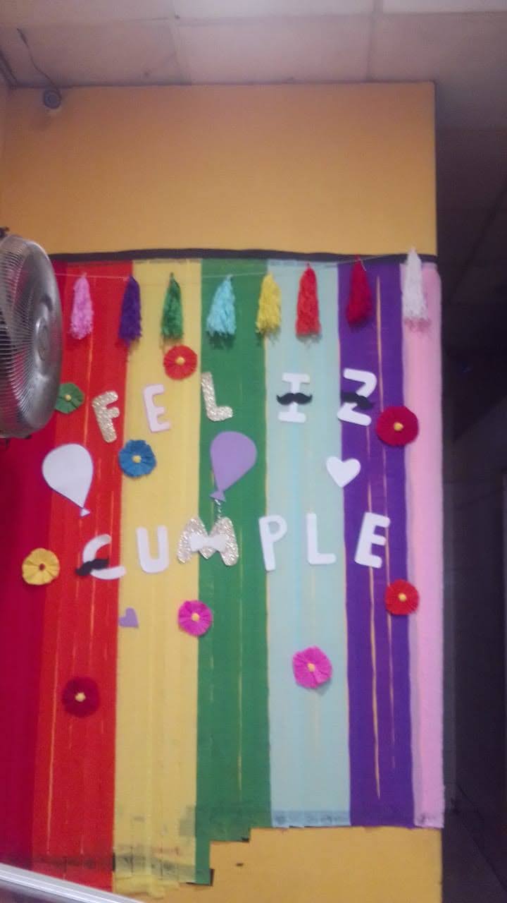 Benedetti's Pizza 18 de Julio image 9