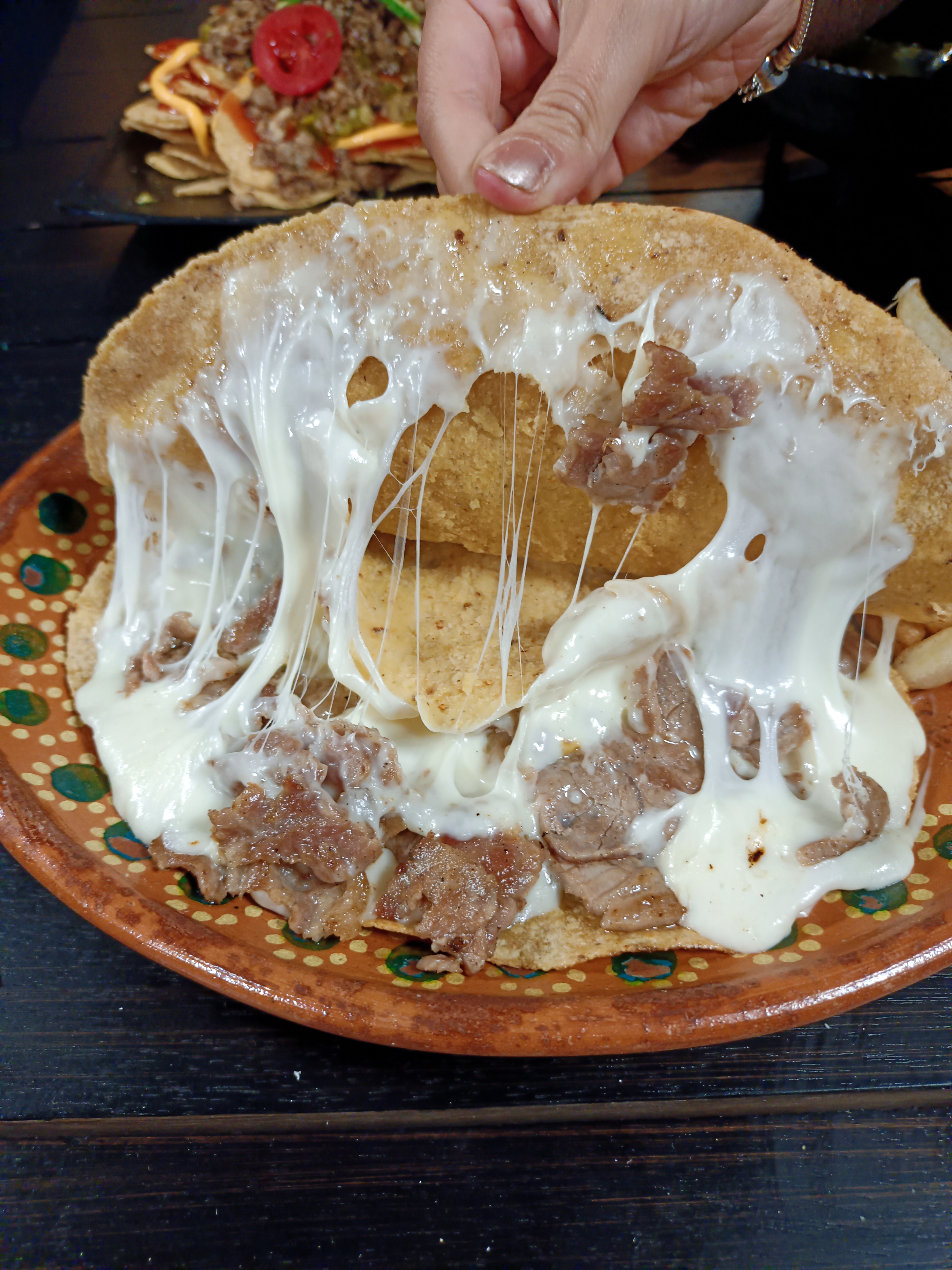 Pozoleria La Mexicana image 2