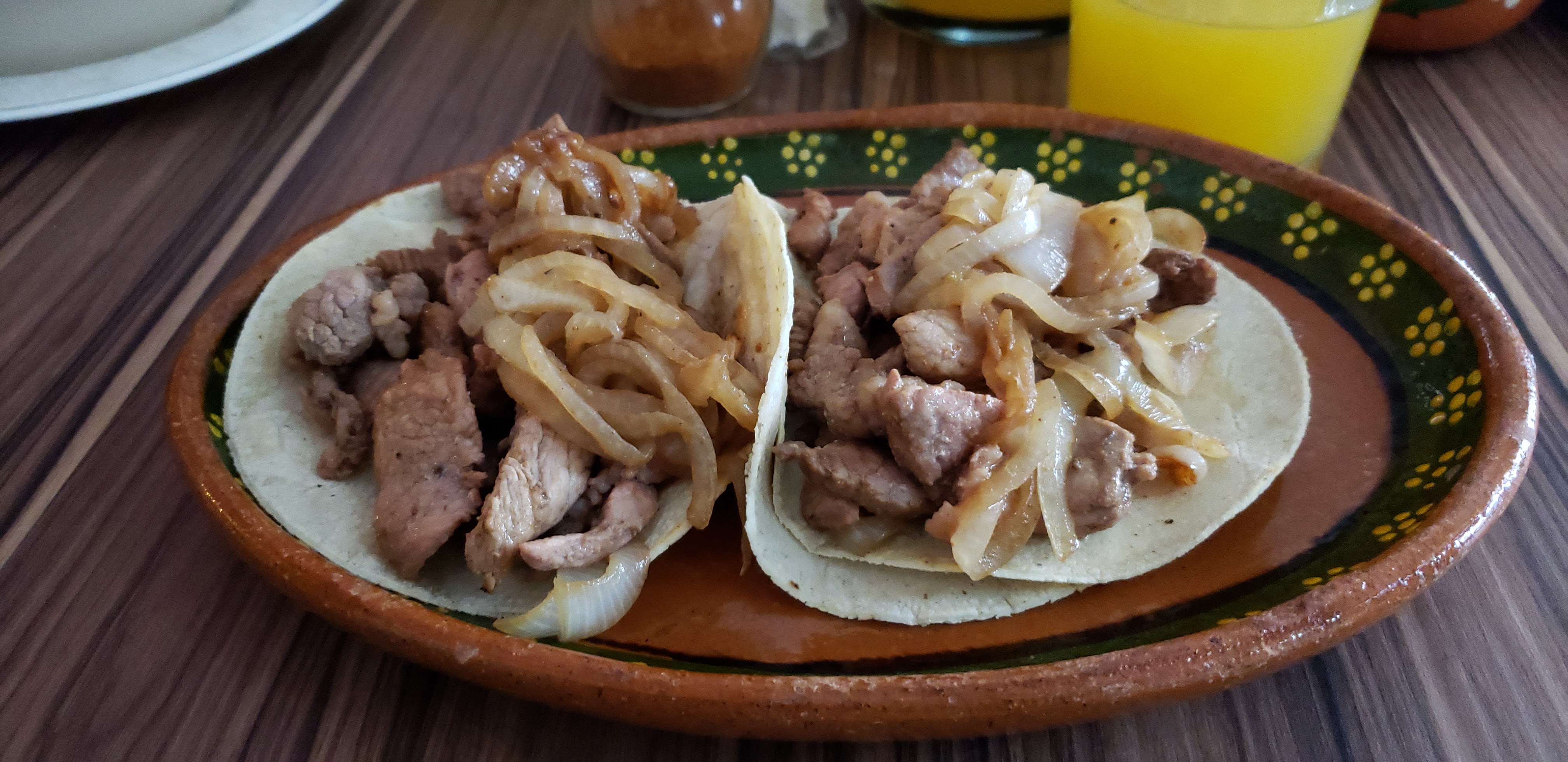 Pozoleria La Mexicana image 7