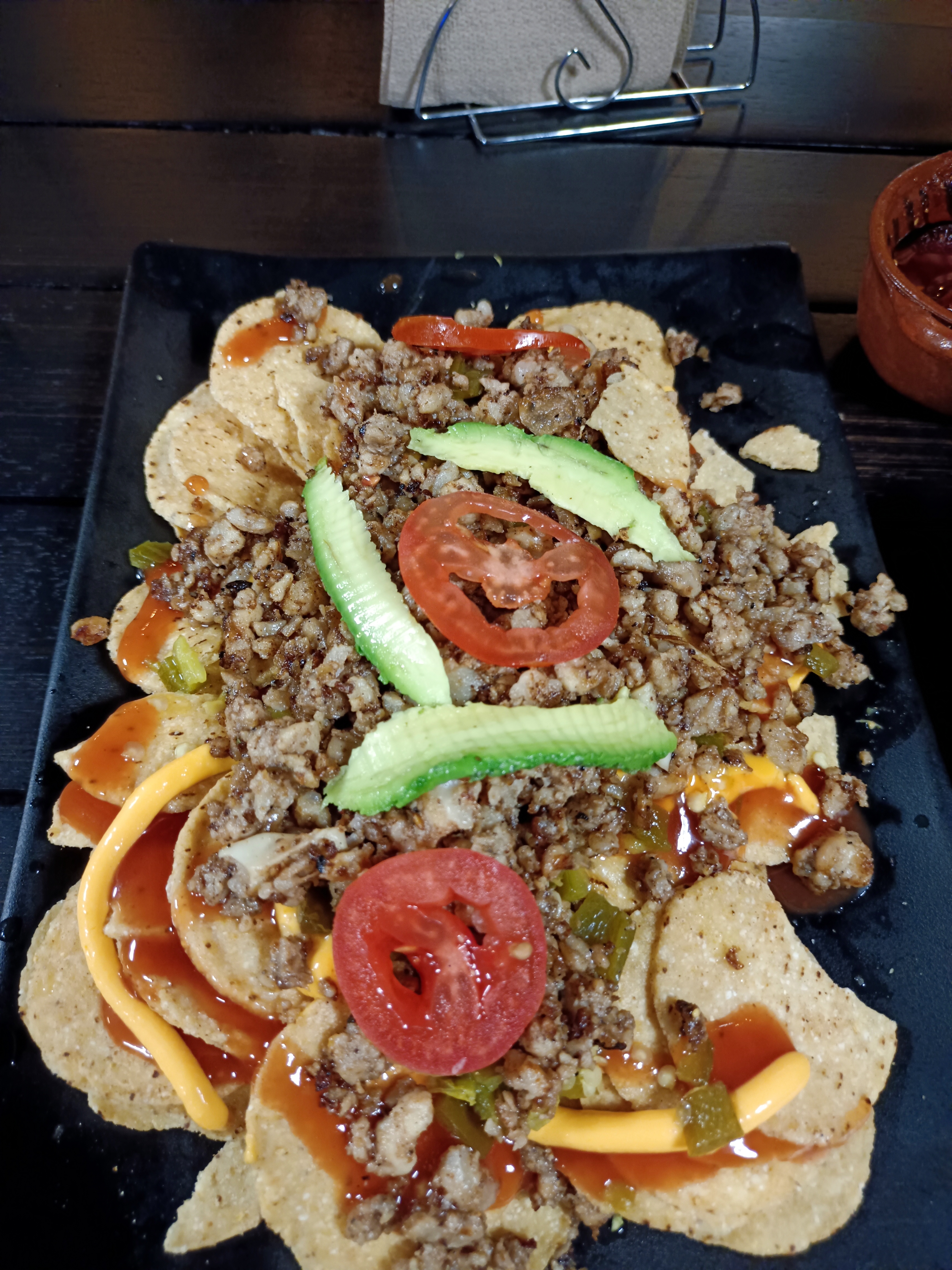 Pozoleria La Mexicana image 9