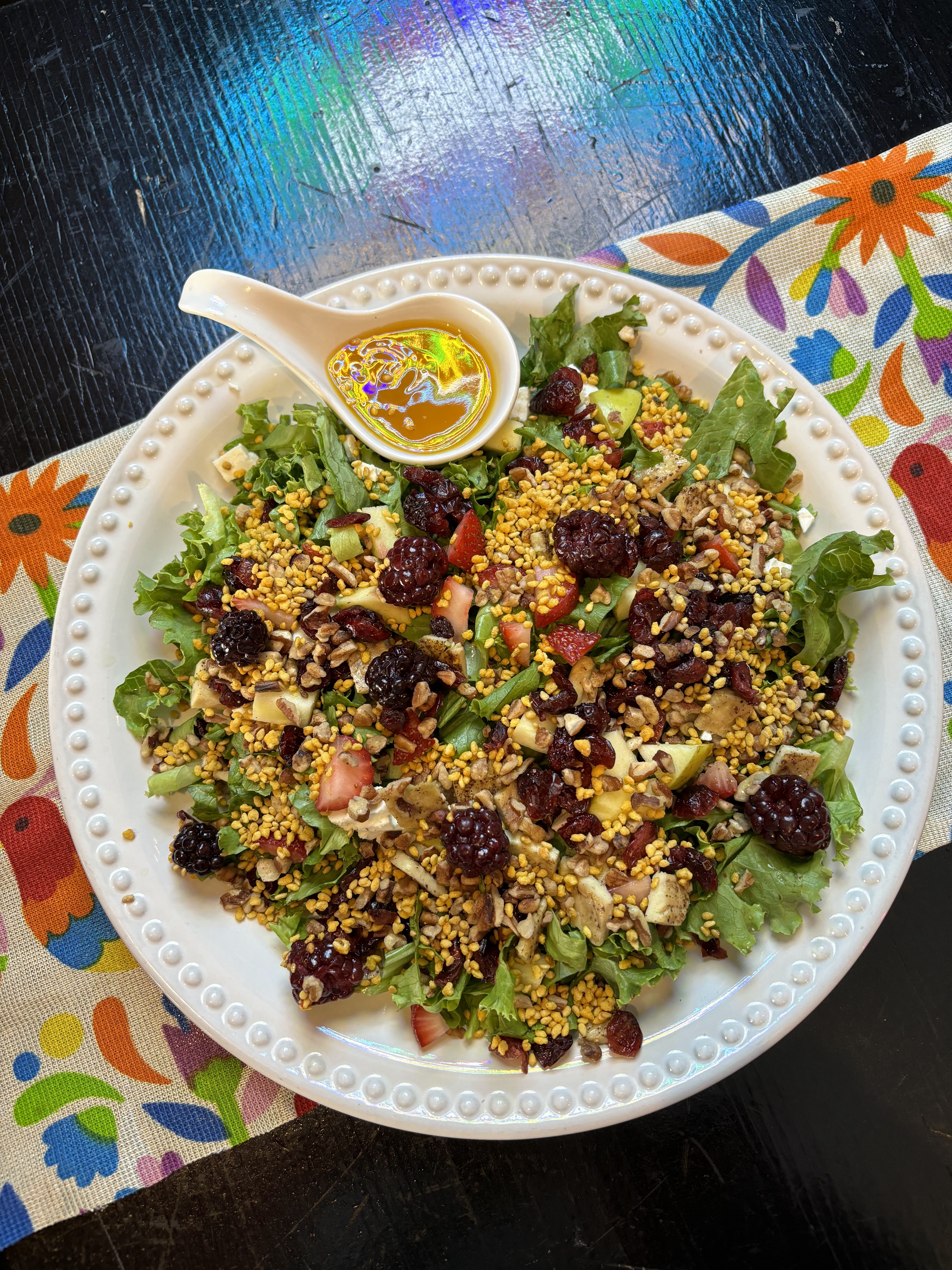 Desayunos Fridas image 5