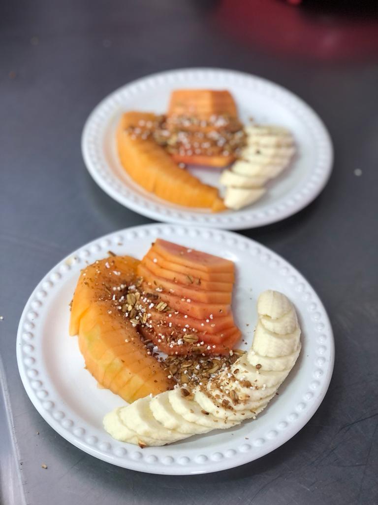 Desayunos Fridas image 6