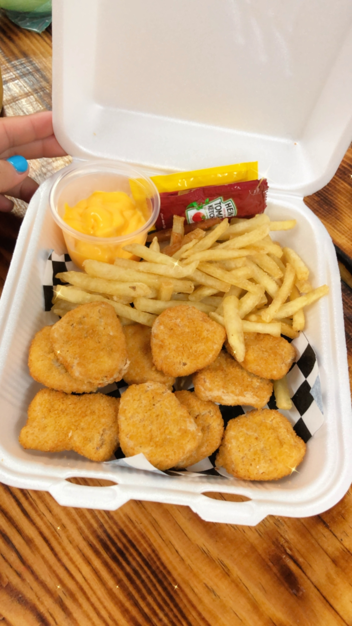 Desayunos Fridas image 8