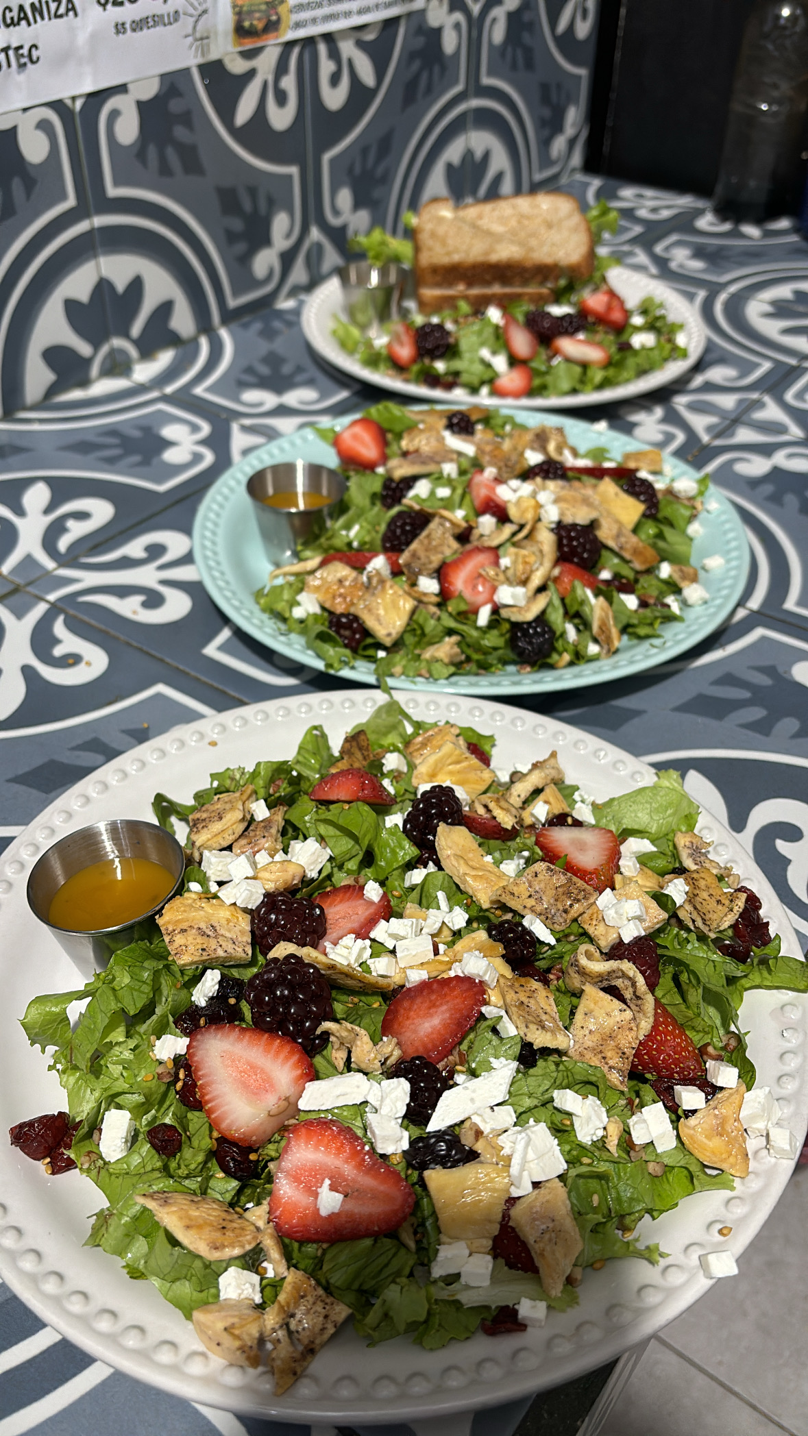 Desayunos Fridas image 9