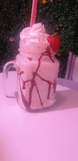 Burgers grill image 10