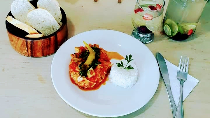 The balance rich image 2