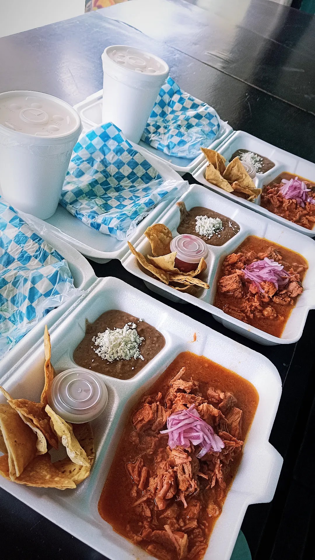 The balance rich image 4