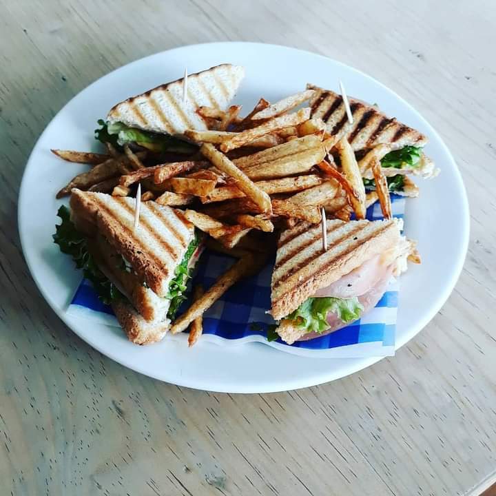 The balance rich image 7