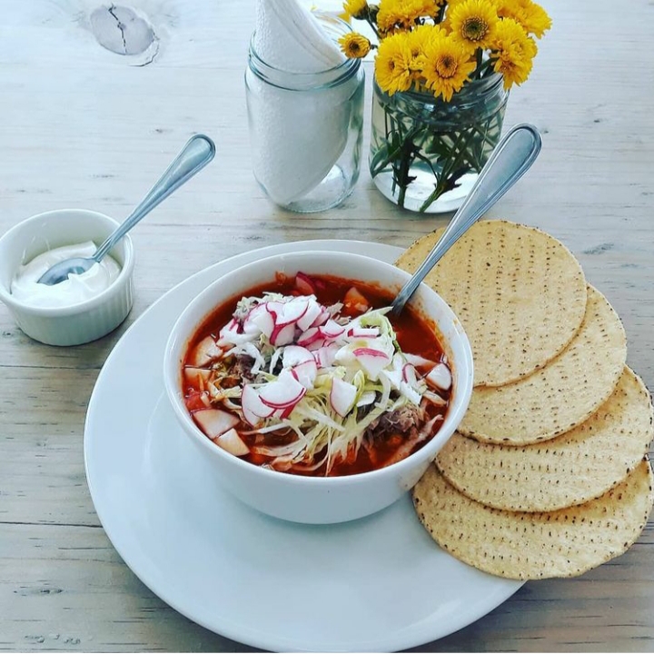 The balance rich image 9