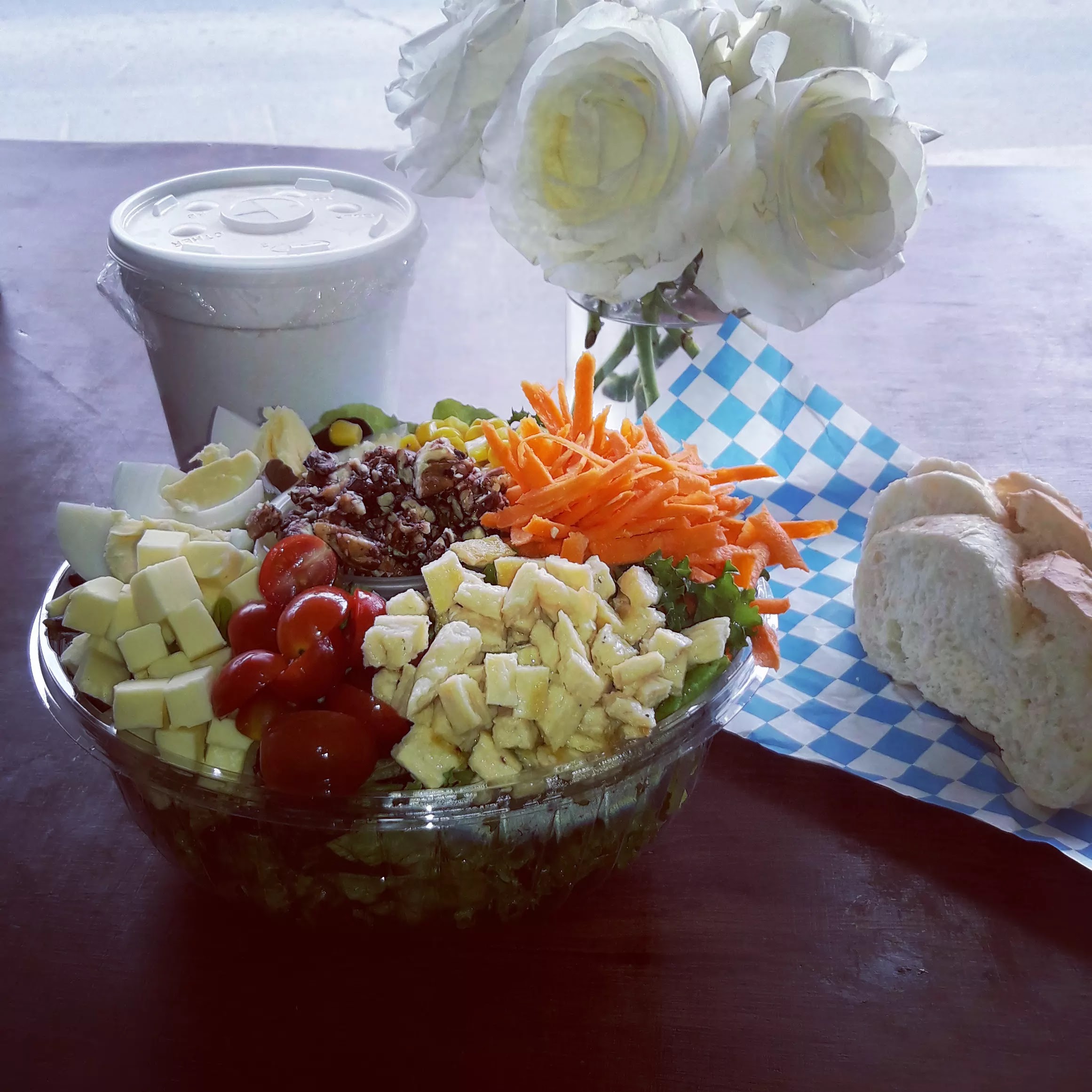 The balance rich image 10