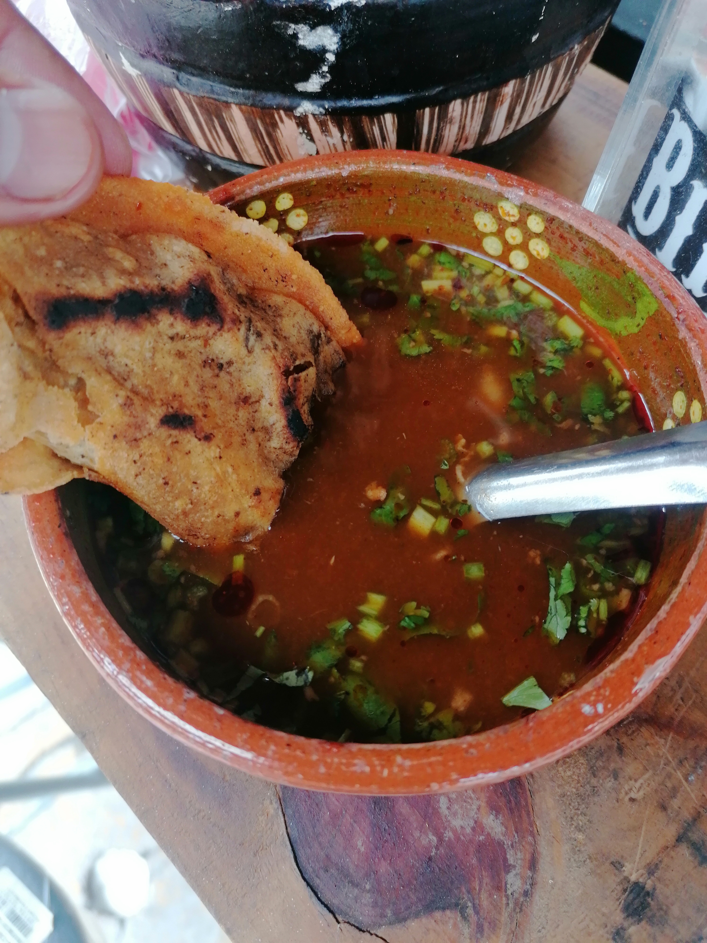 Weyes y Burros image 2