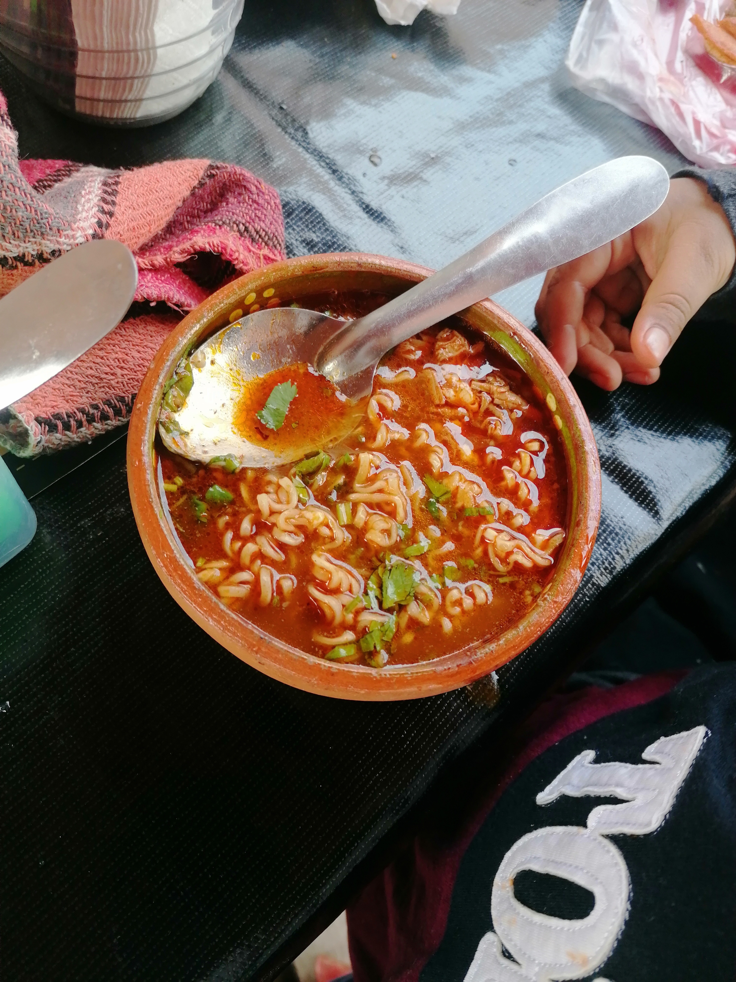 Weyes y Burros image 3