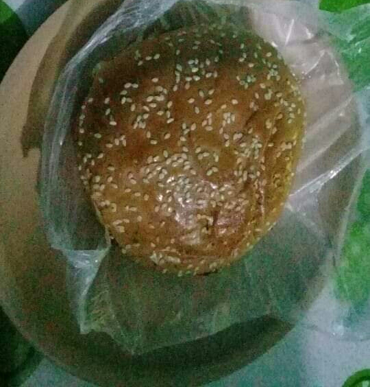 Hamburguesas "El Bimbollo" image 4