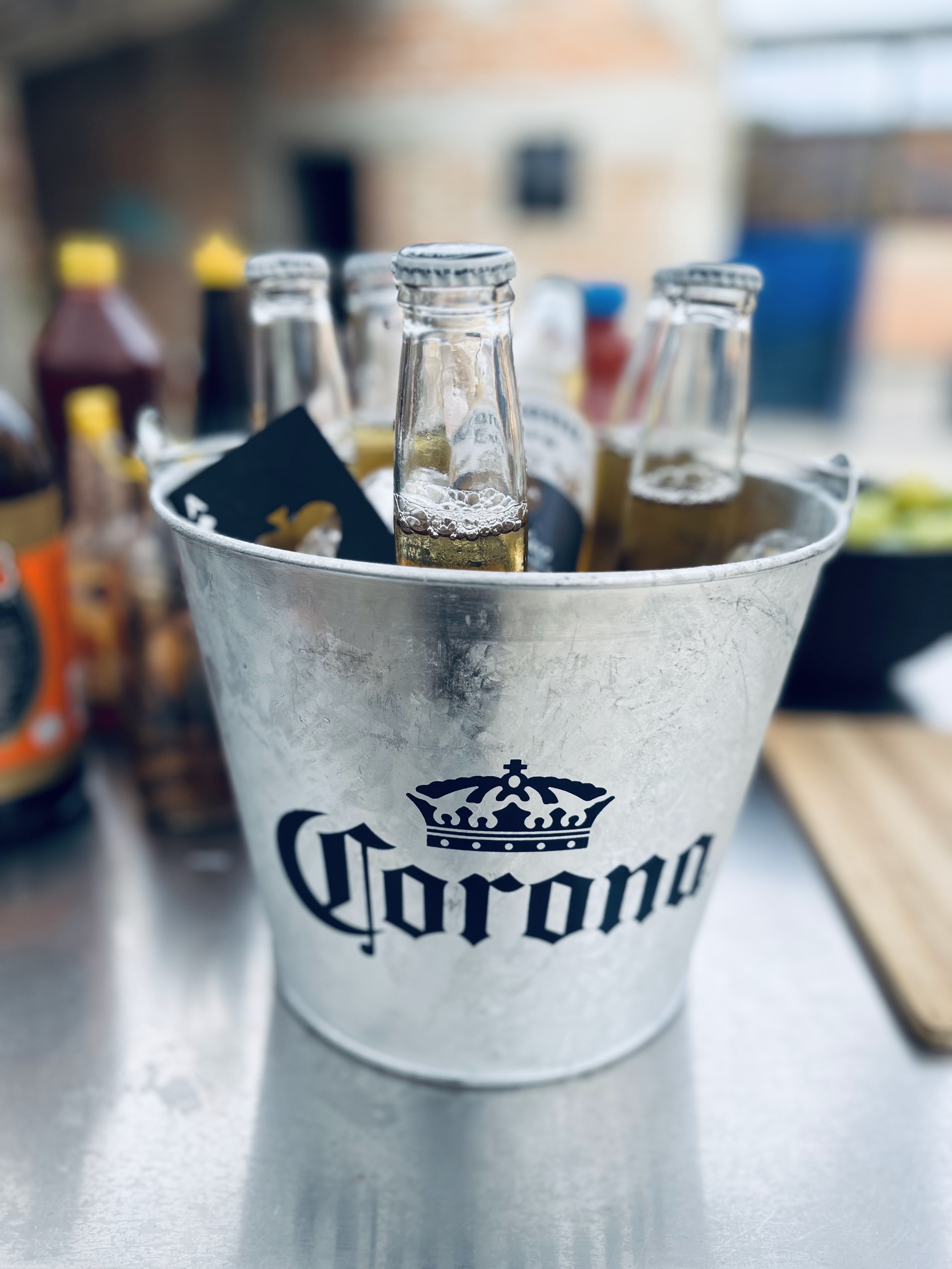 Cerveceria malandra image 4