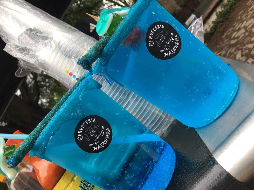 Cerveceria malandra image 6