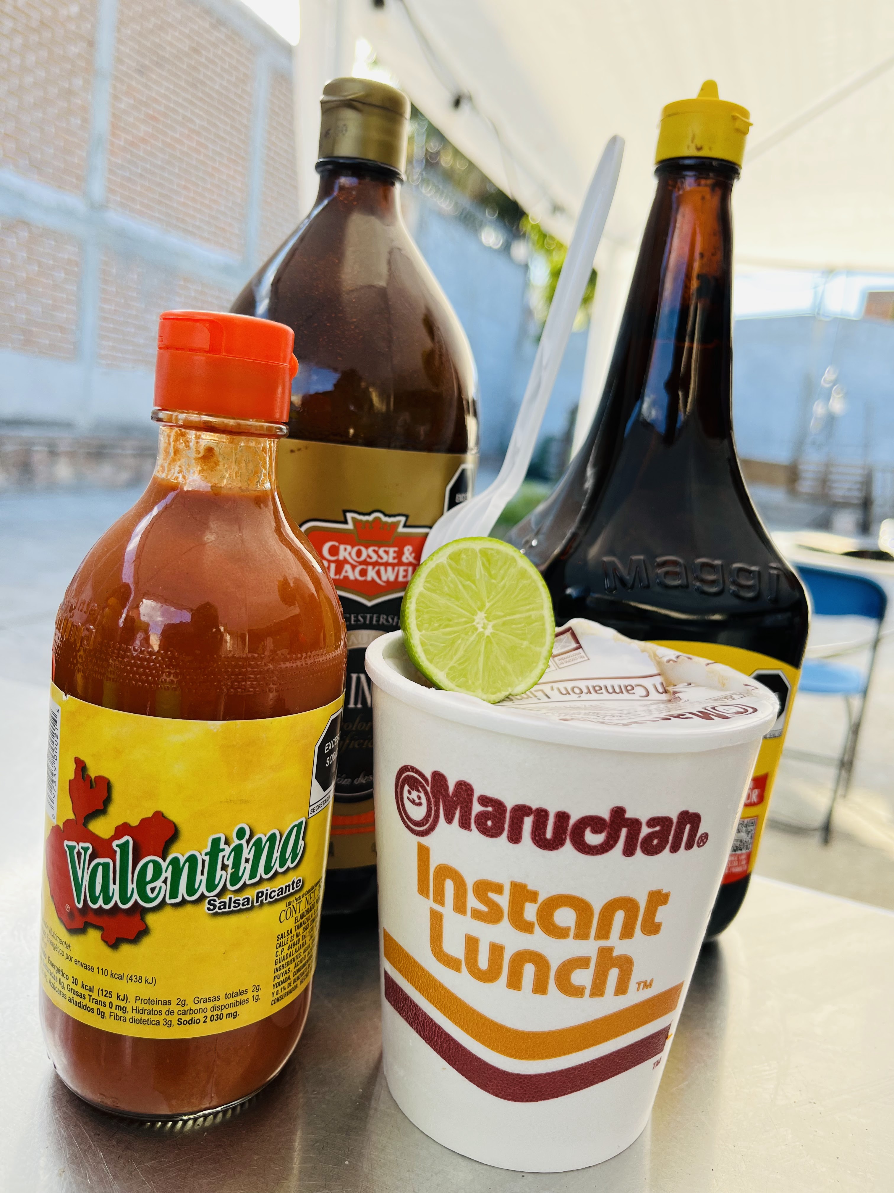 Cerveceria malandra image 7