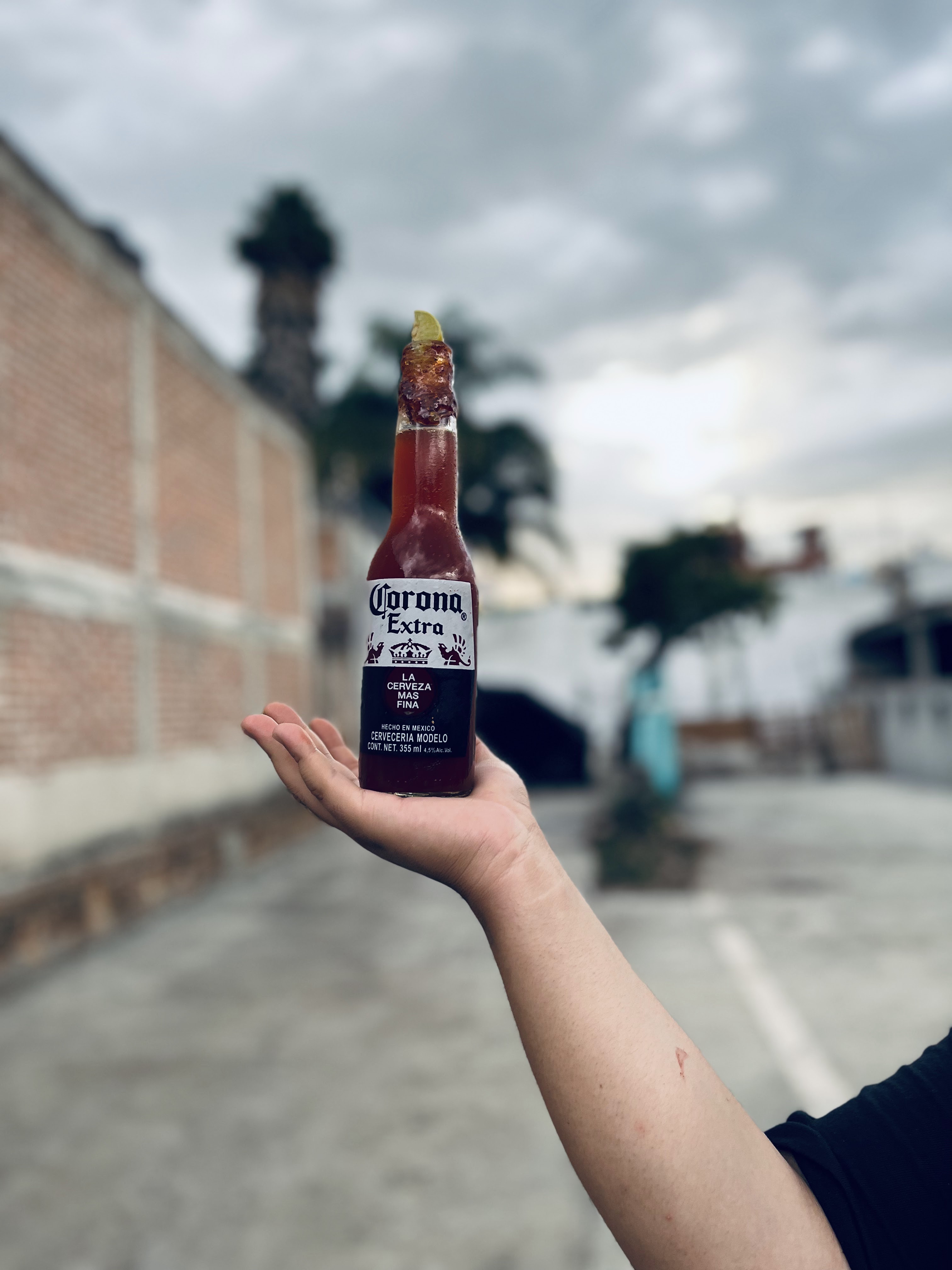 Cerveceria malandra image 8