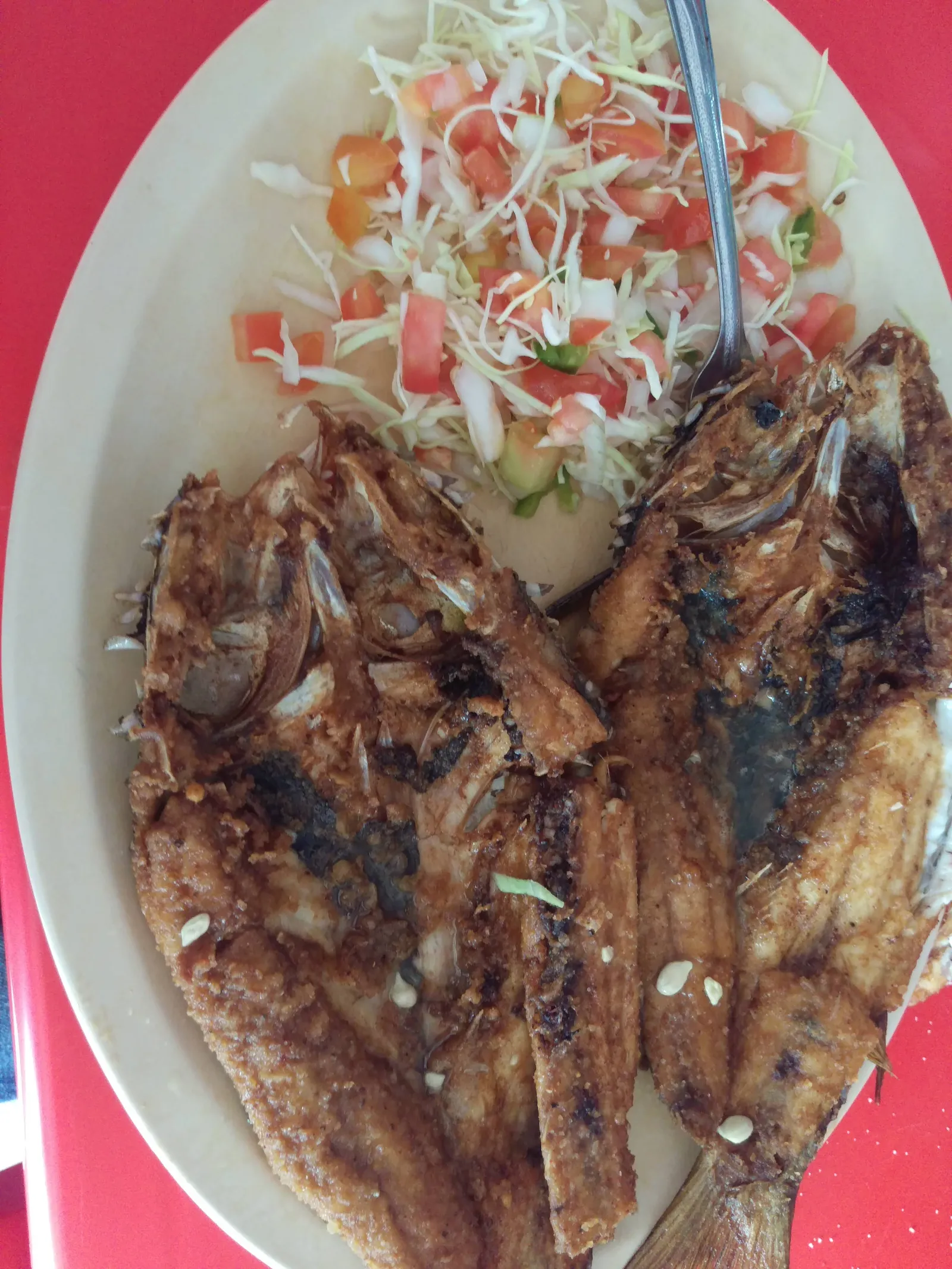Mariscos Ale image 2