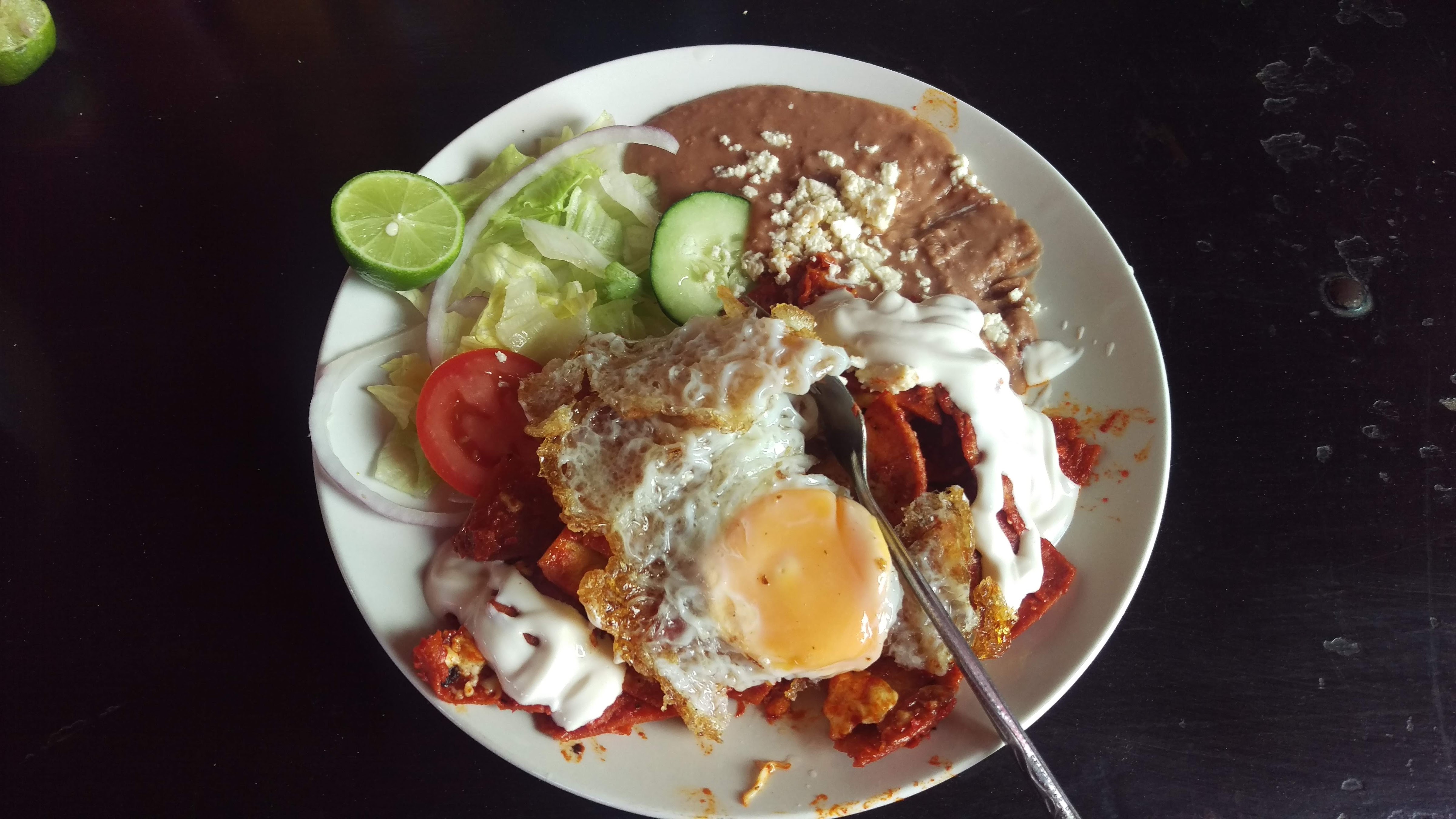 Aqui Con Don Roberto image 3