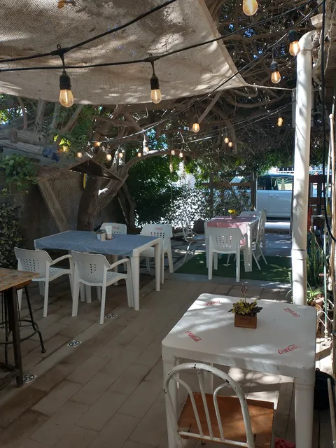 Casa Rivera image 1