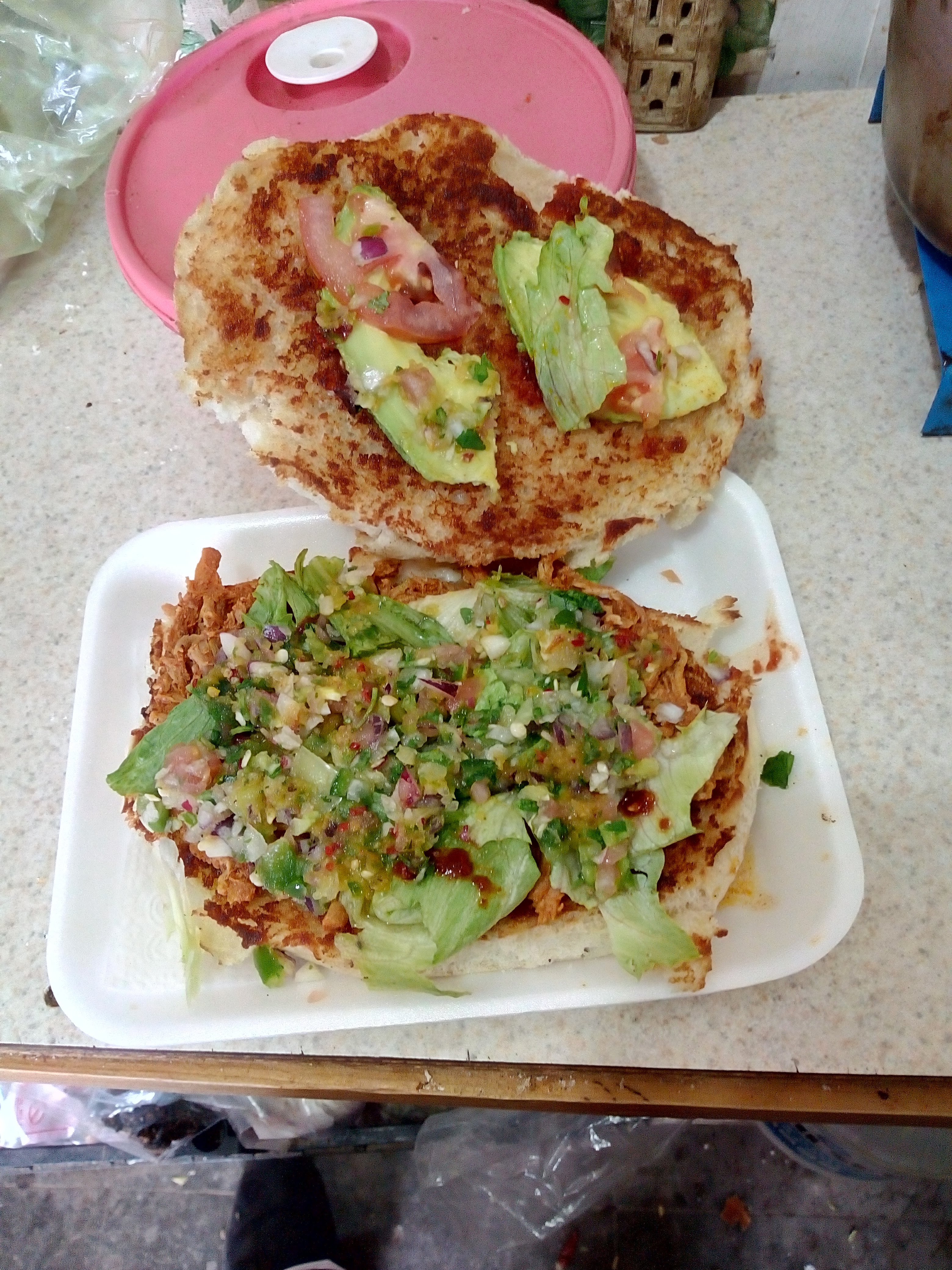 Quekas Fabby's image 1