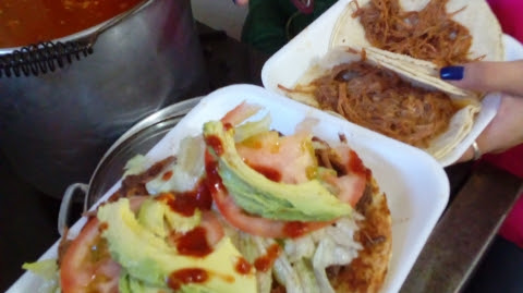 Quekas Fabby's image 2