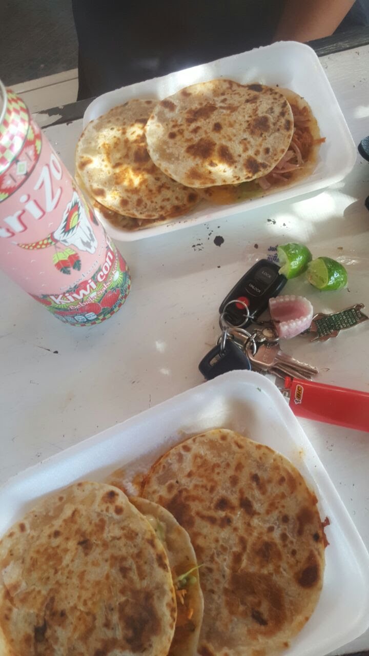 Quekas Fabby's image 4