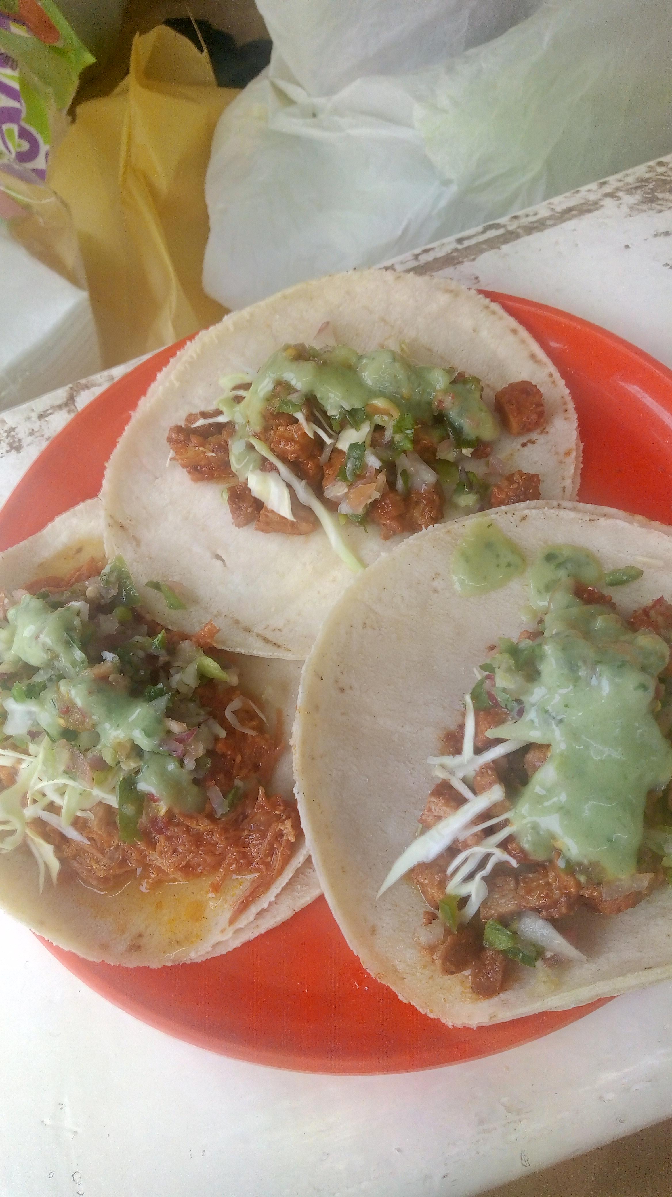 Quekas Fabby's image 6