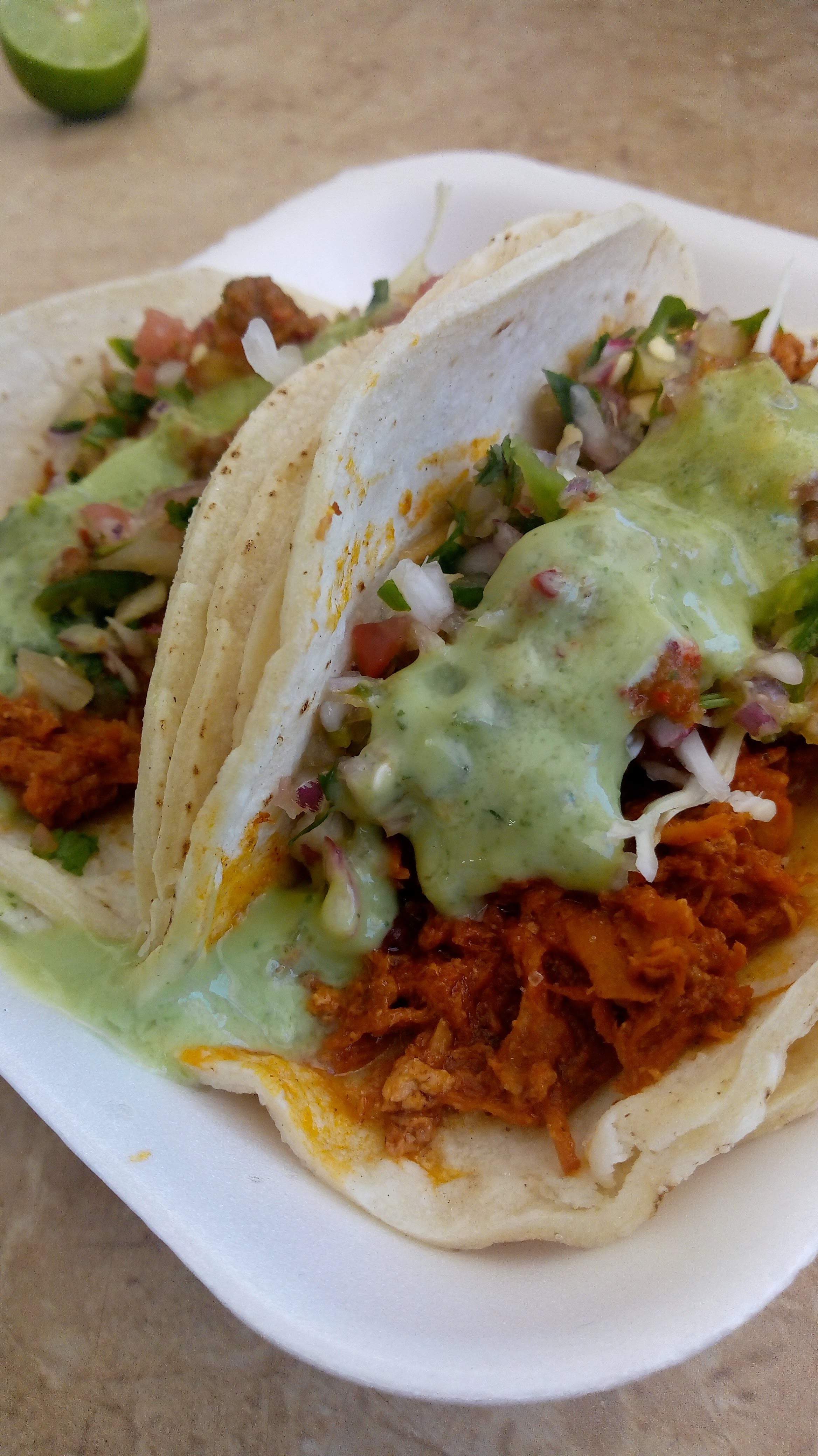 Quekas Fabby's image 7