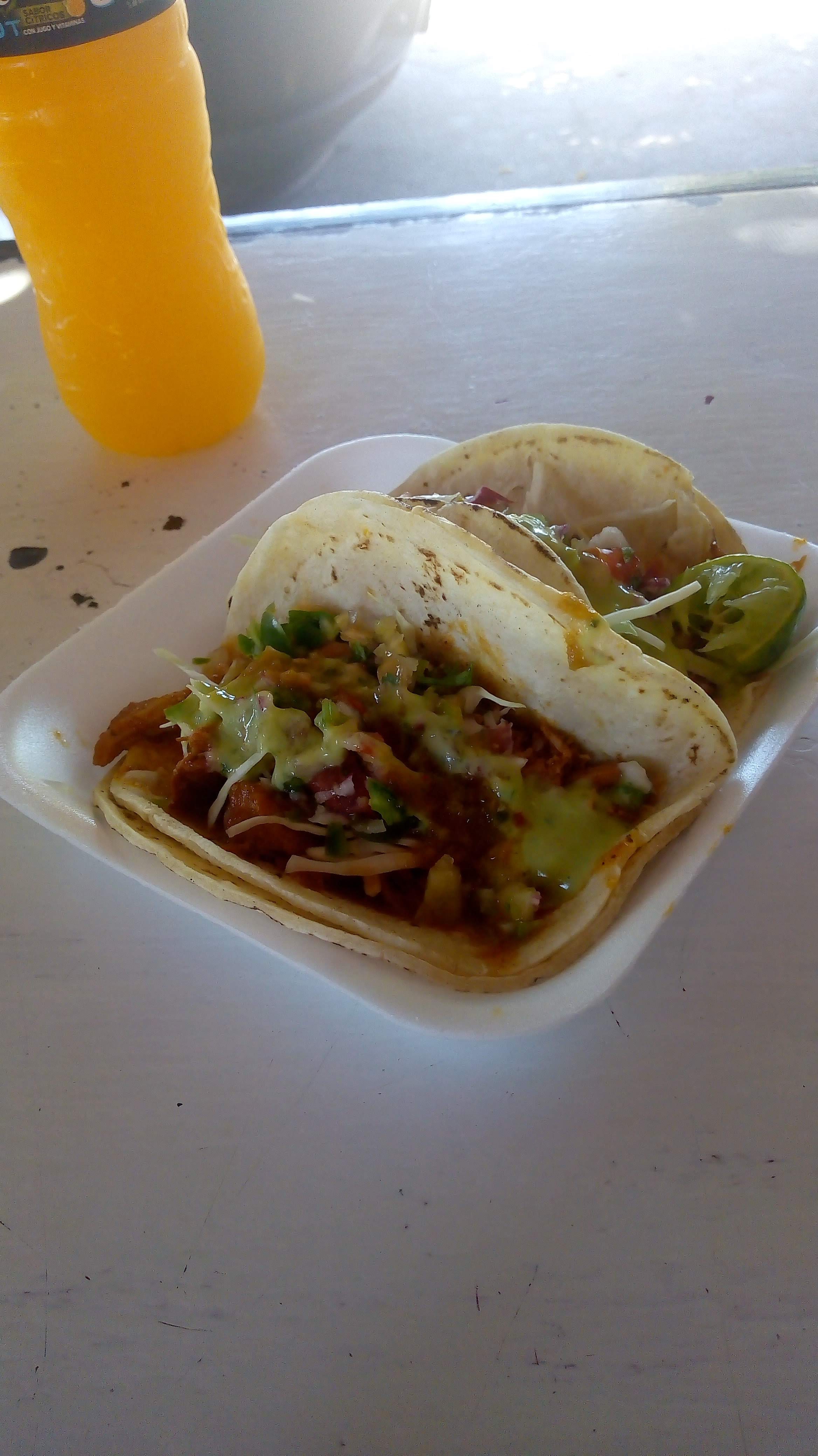 Quekas Fabby's image 8