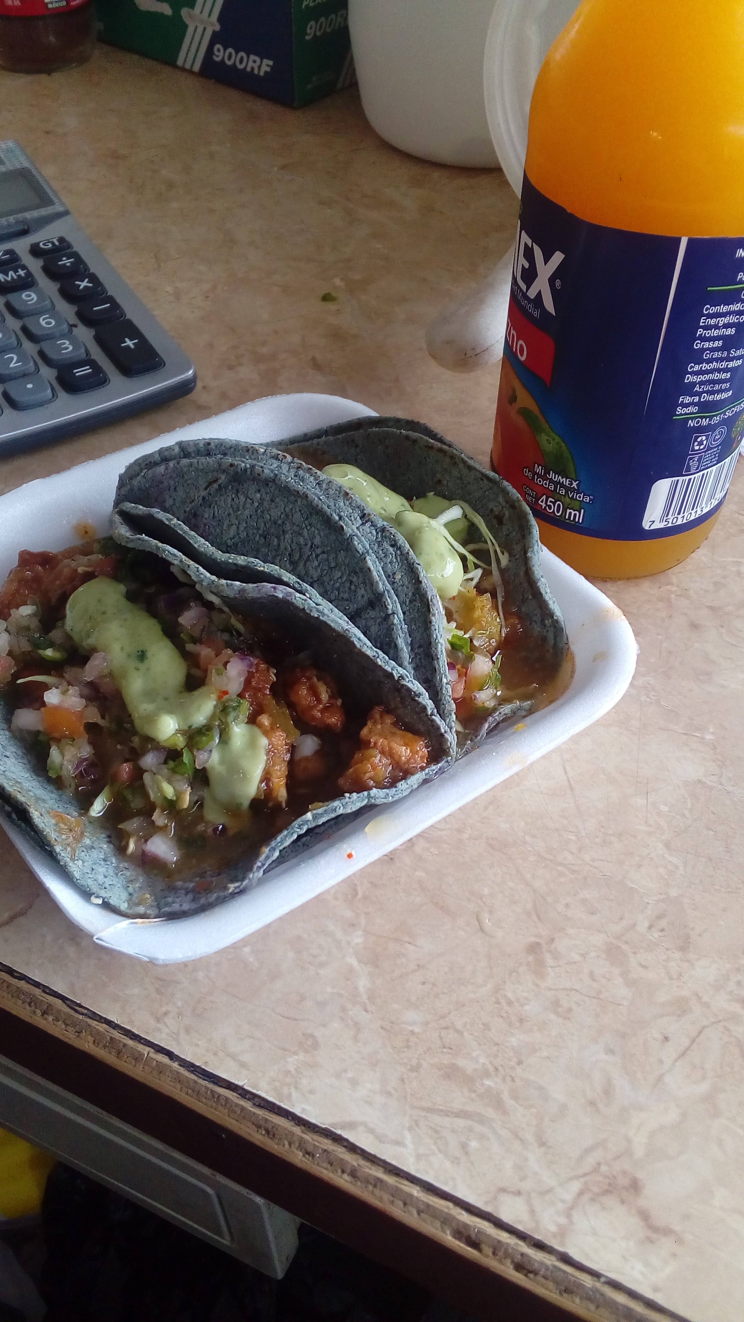 Quekas Fabby's image 9