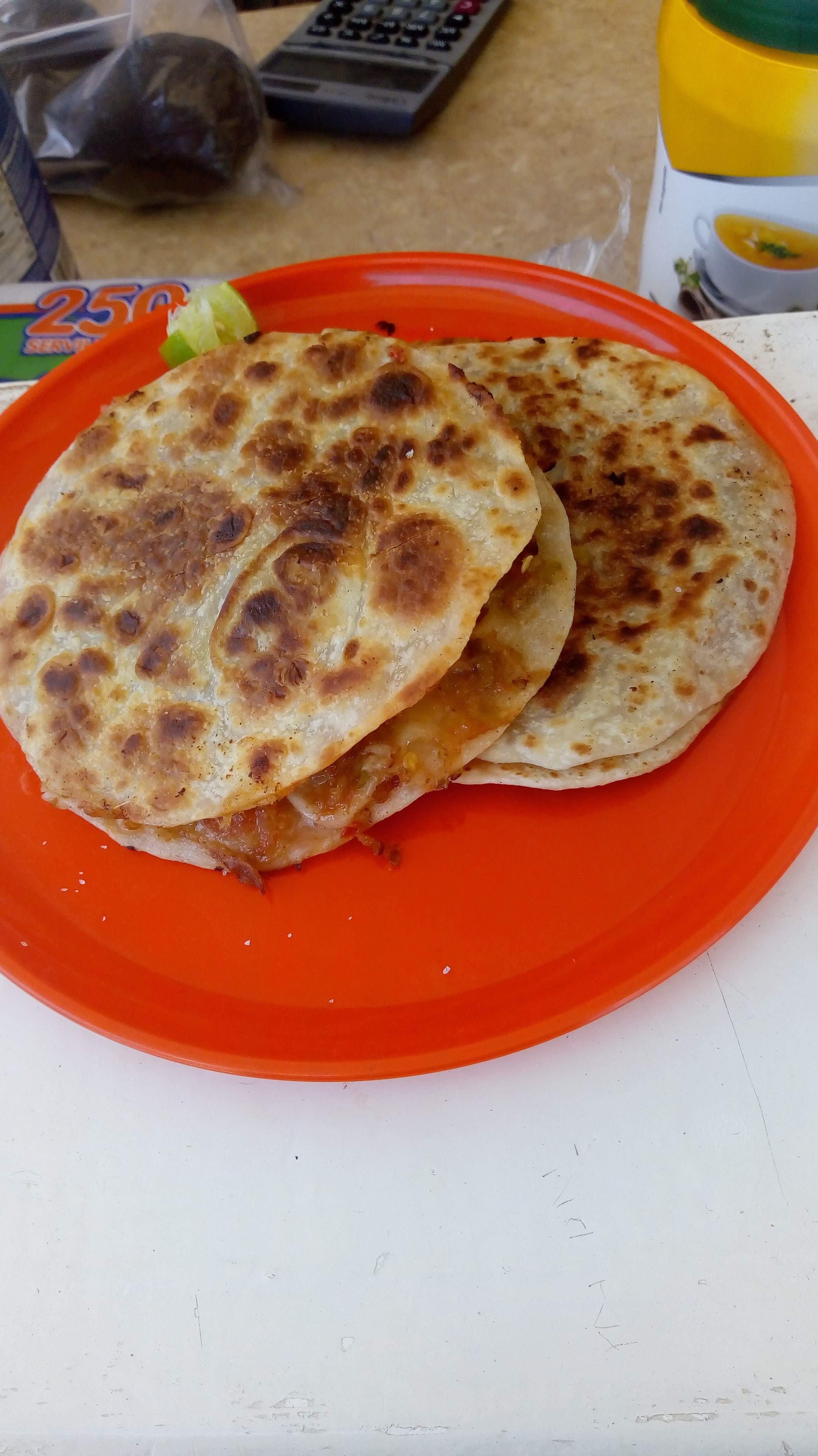 Quekas Fabby's image 10