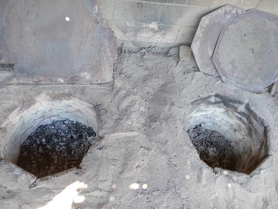 TAQUERÍA BUSTAMANTE image 9