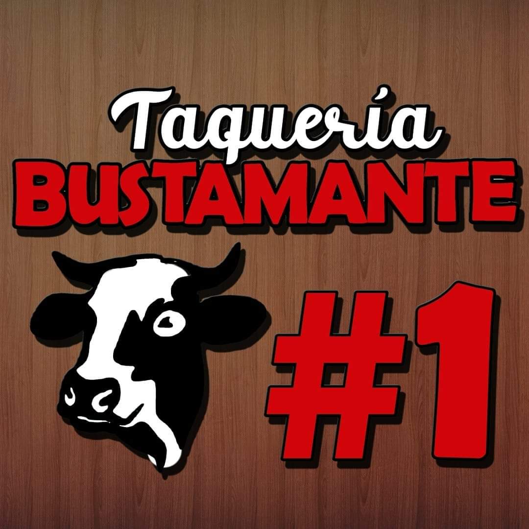 TAQUERÍA BUSTAMANTE image 10
