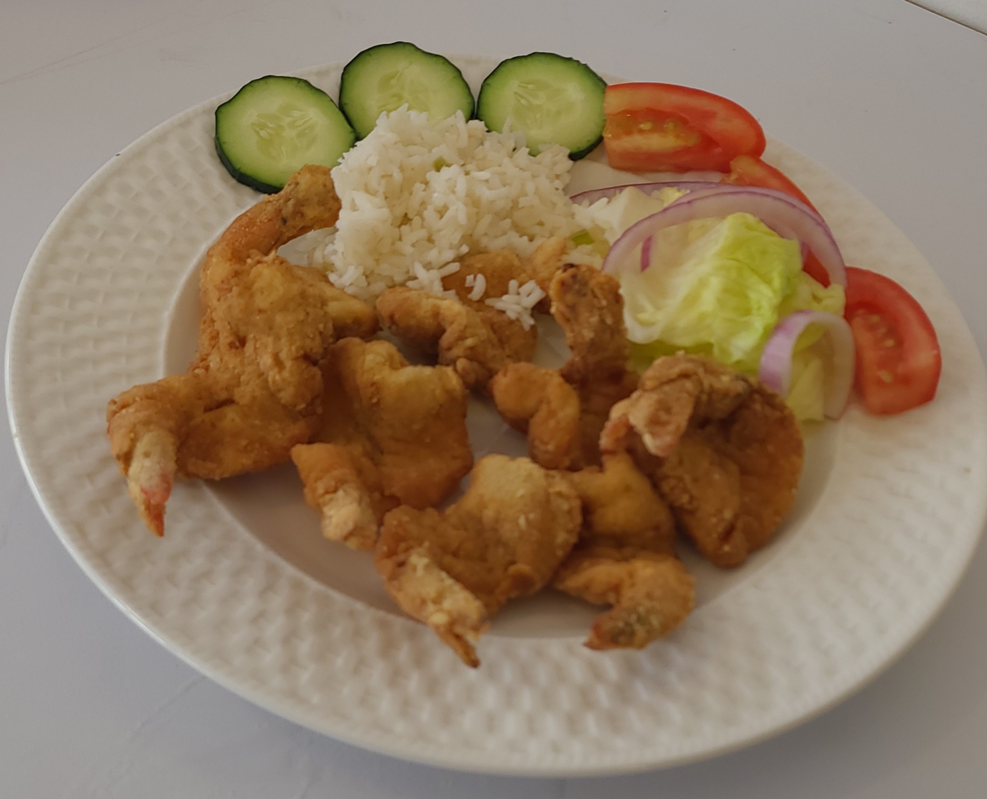 Marengo Bahía de Kino image 5