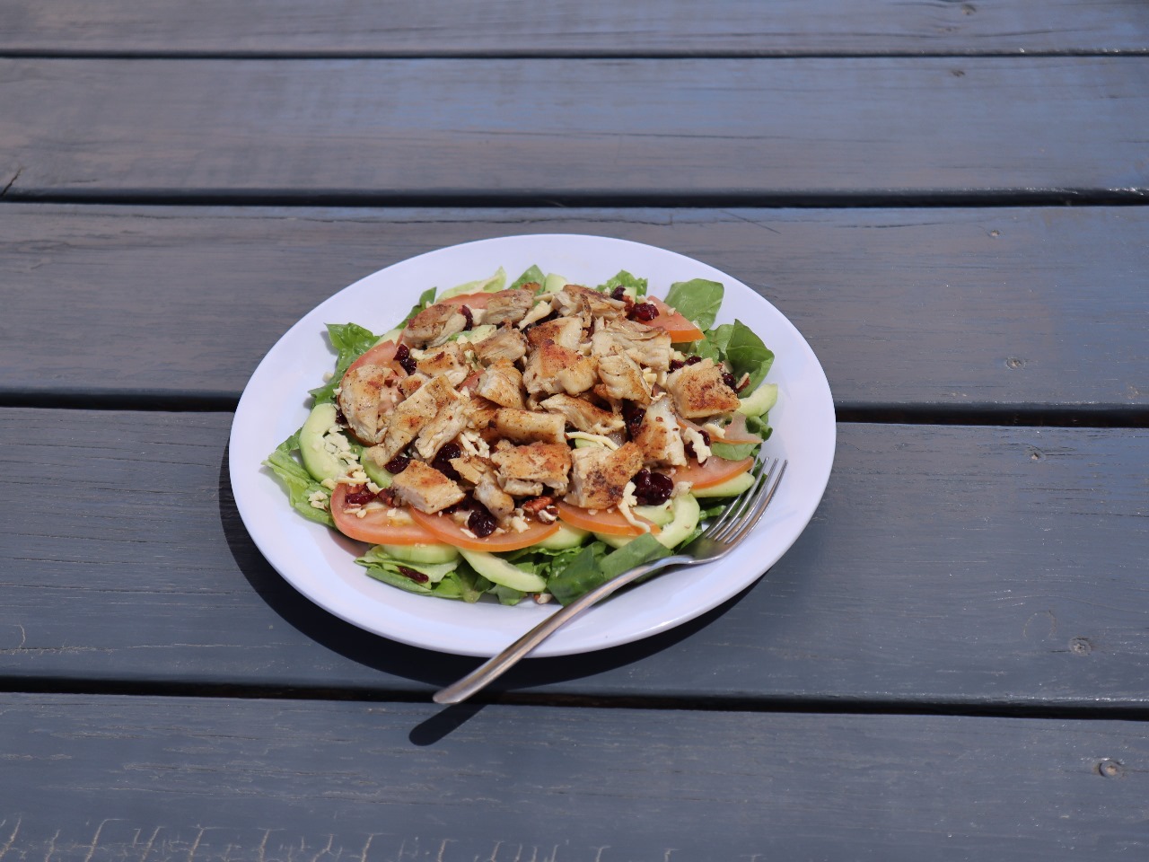 Marengo Bahía de Kino image 7