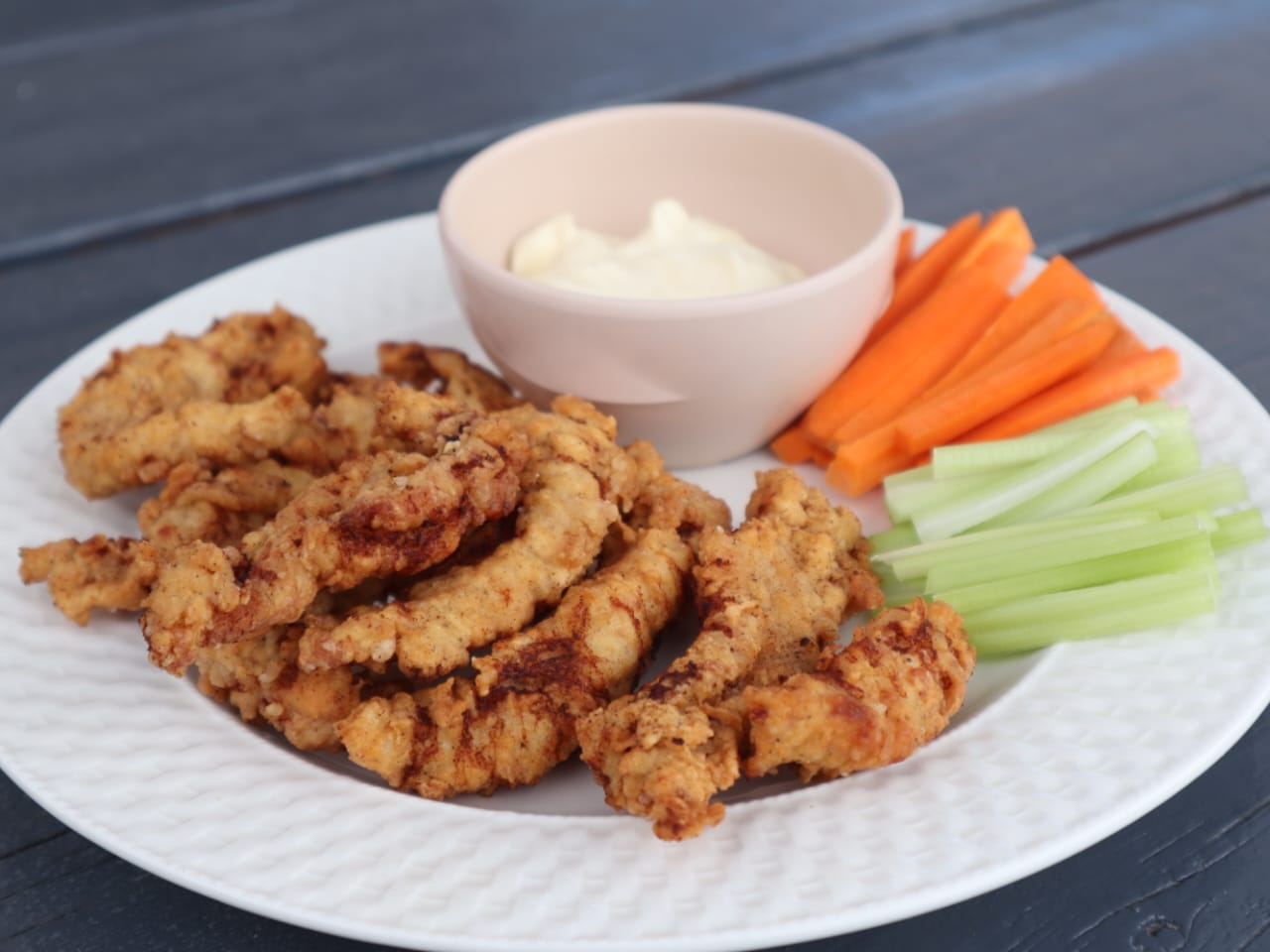 Marengo Bahía de Kino image 8