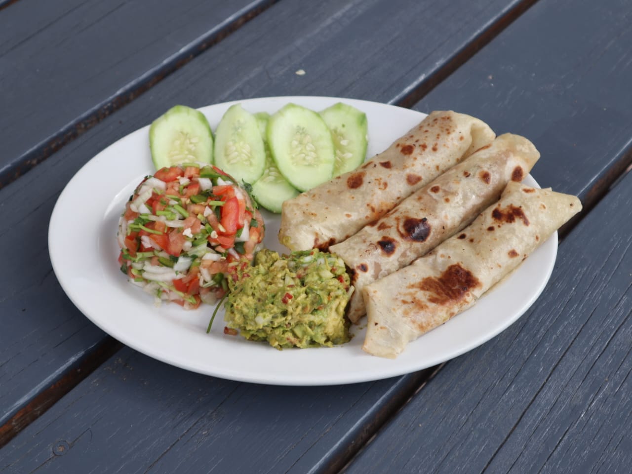 Marengo Bahía de Kino image 10