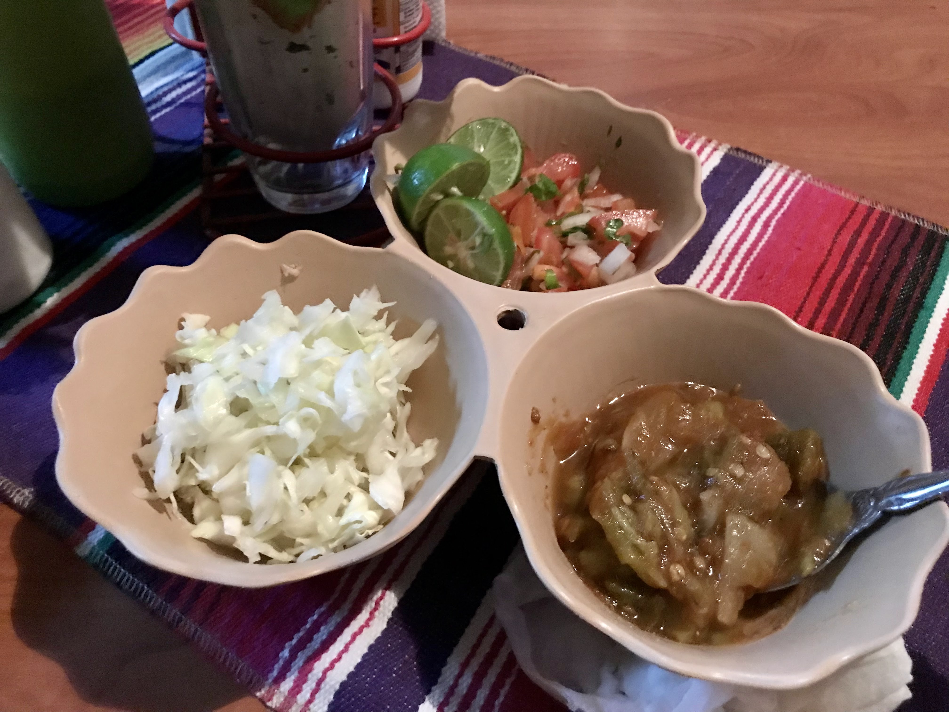 Tia Maria Gorditas image 2