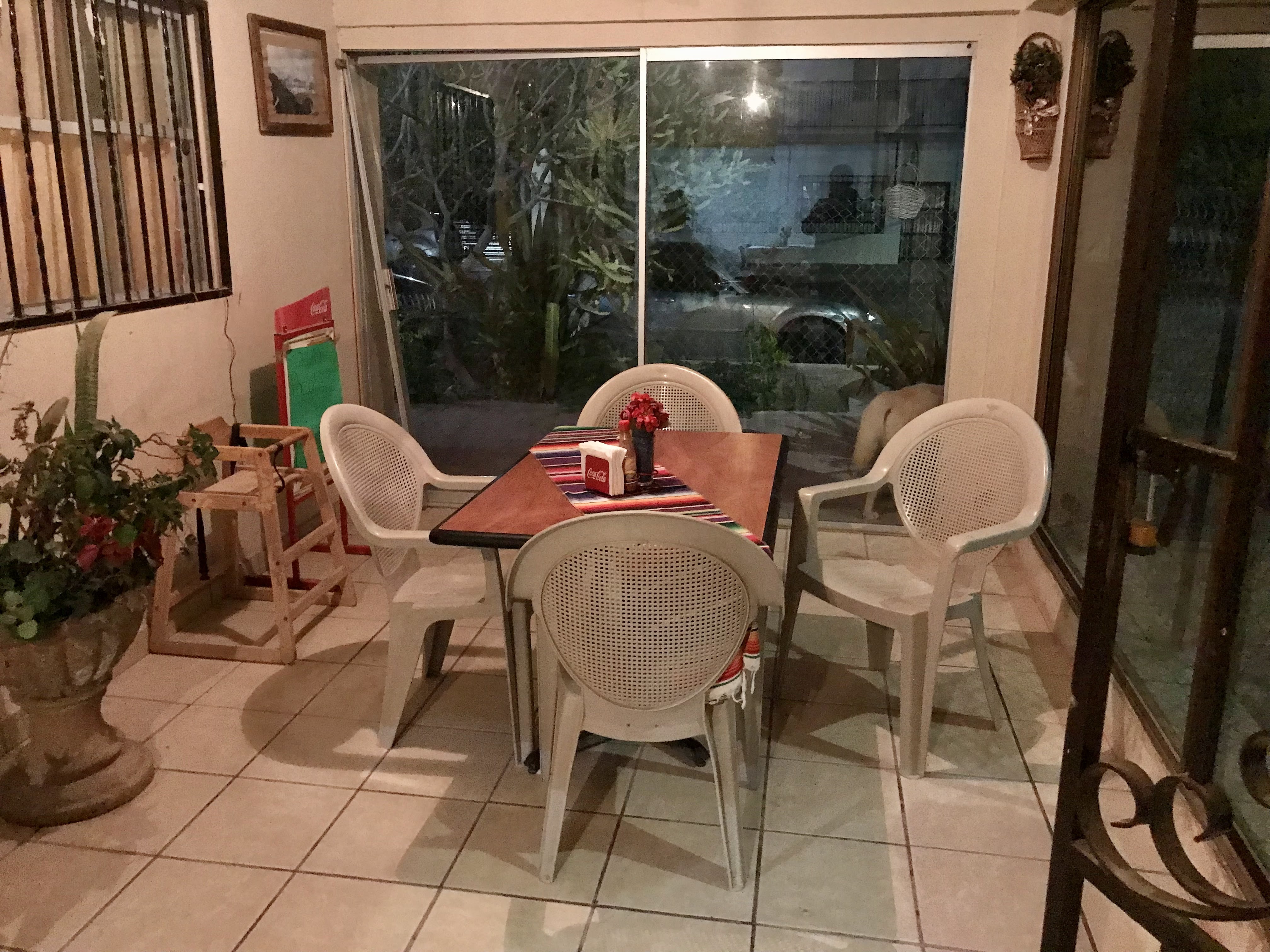 Tia Maria Gorditas image 4