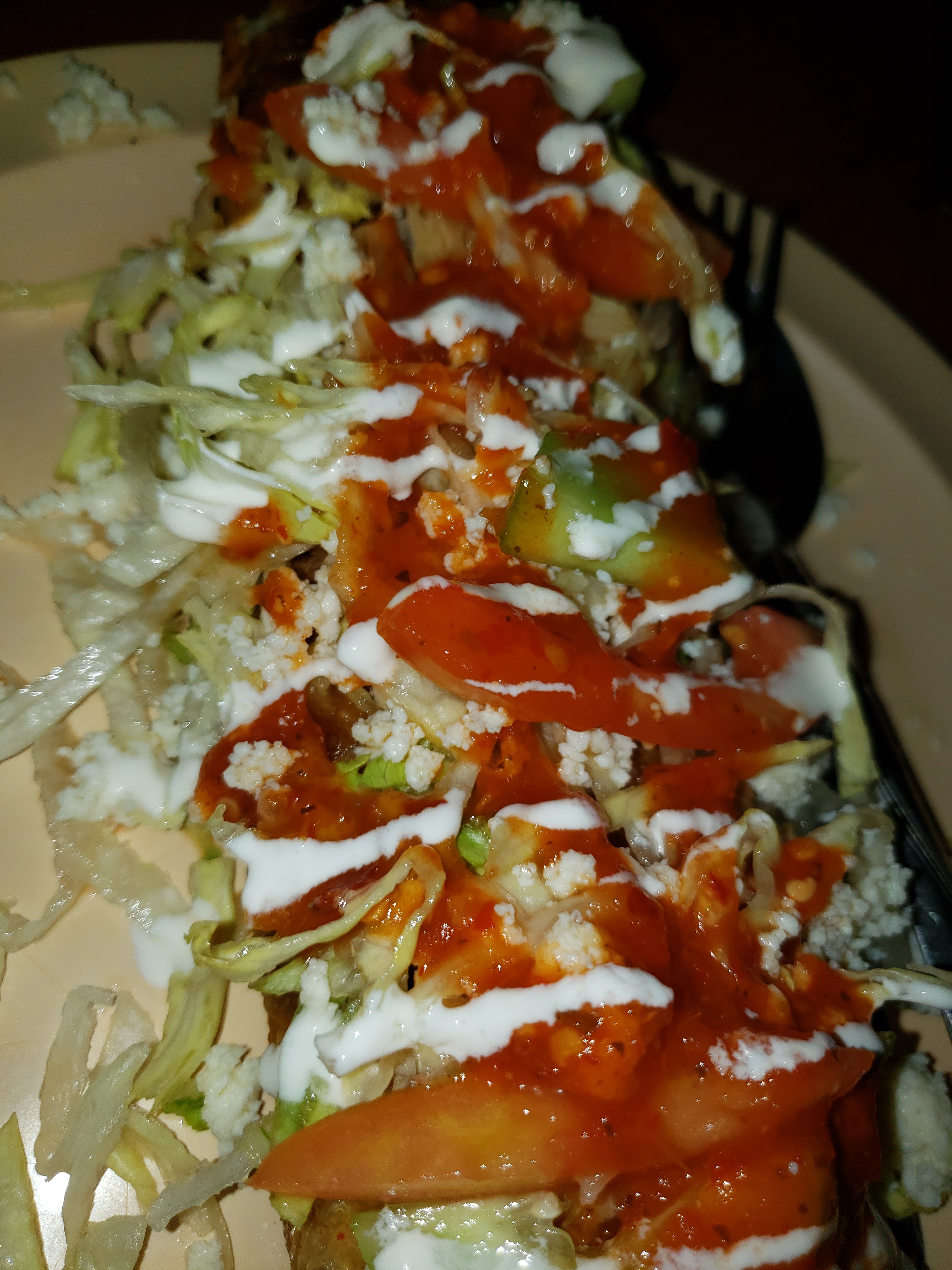 Tia Maria Gorditas image 5