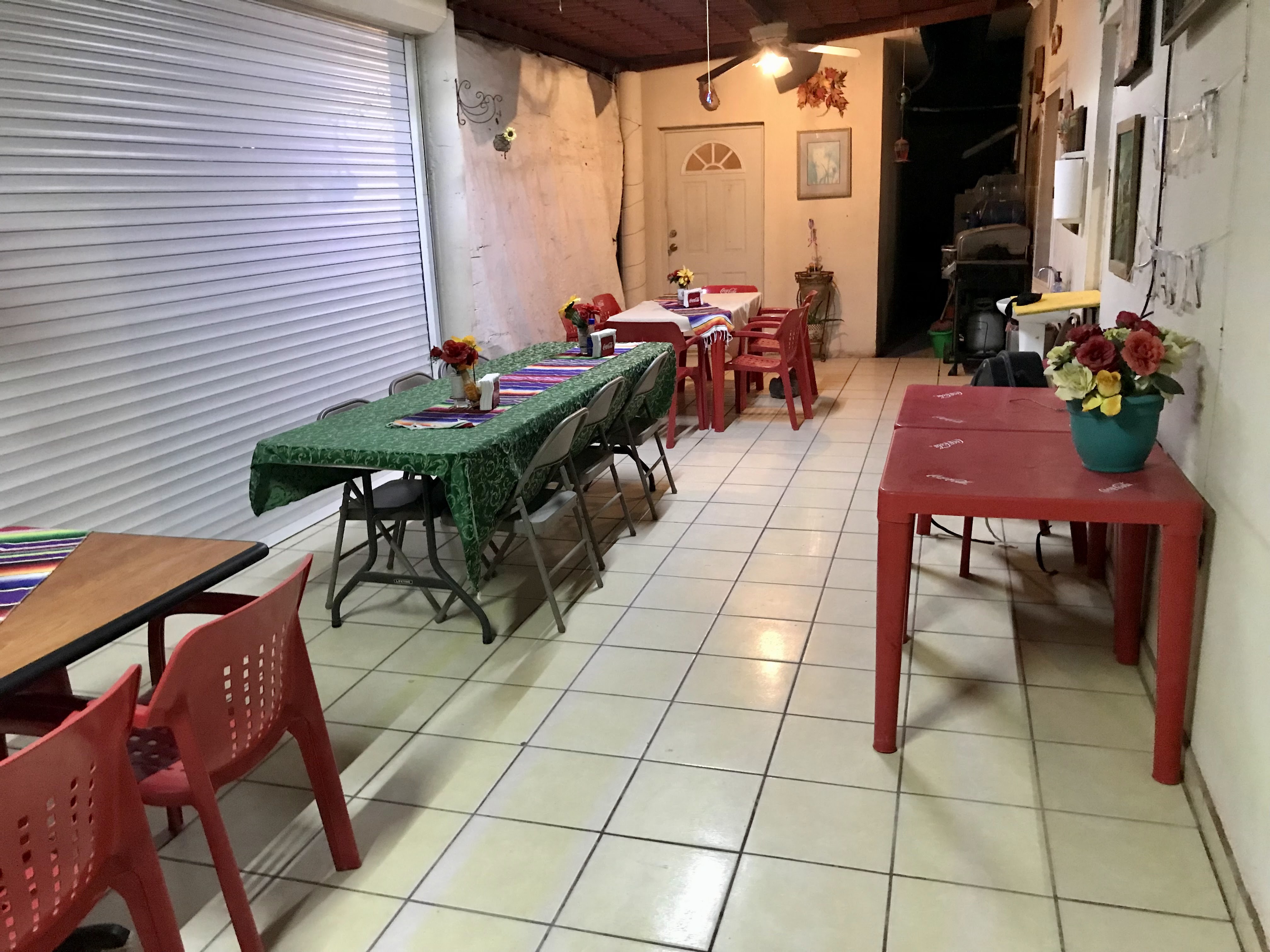 Tia Maria Gorditas image 6