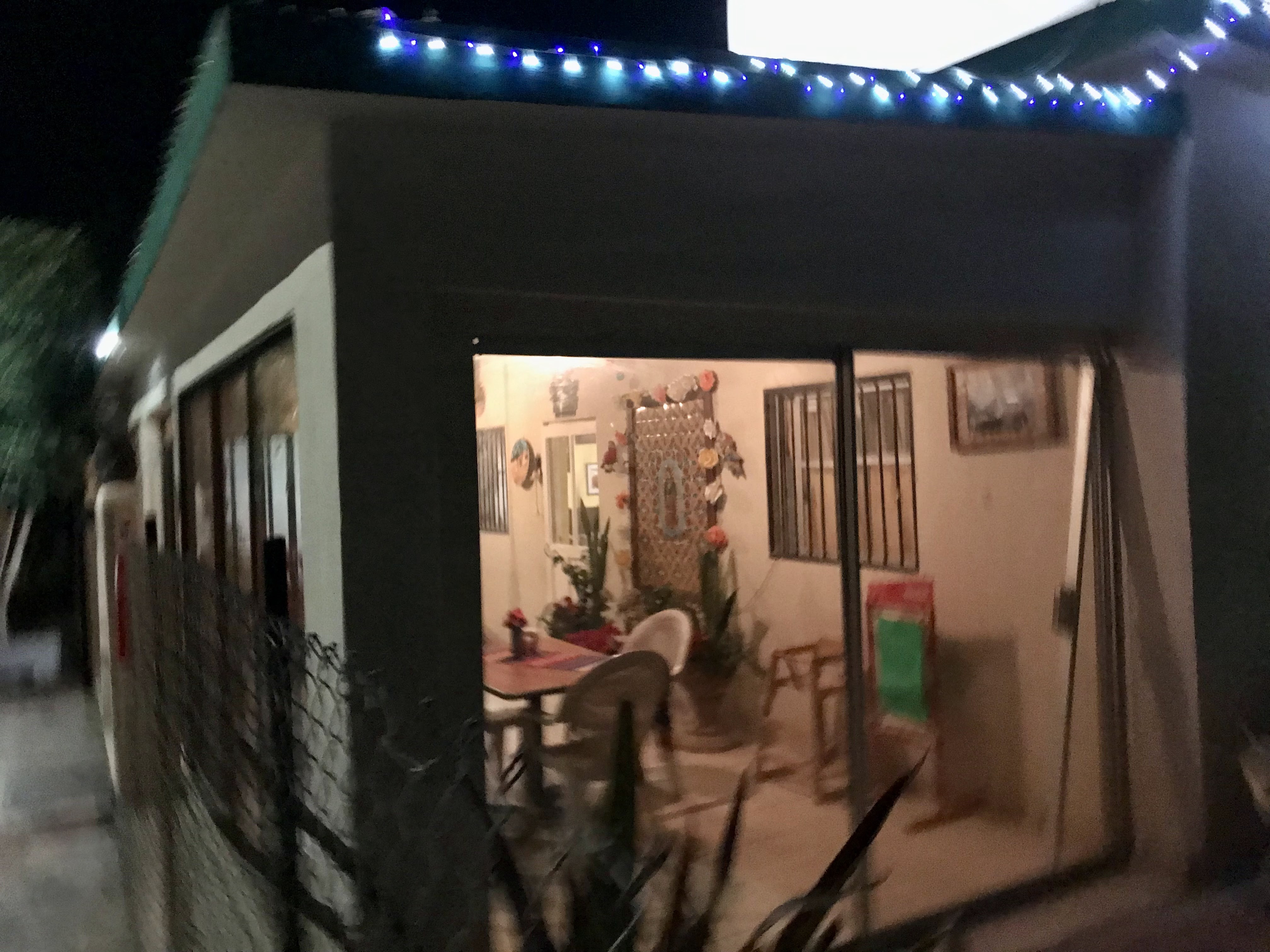 Tia Maria Gorditas image 8